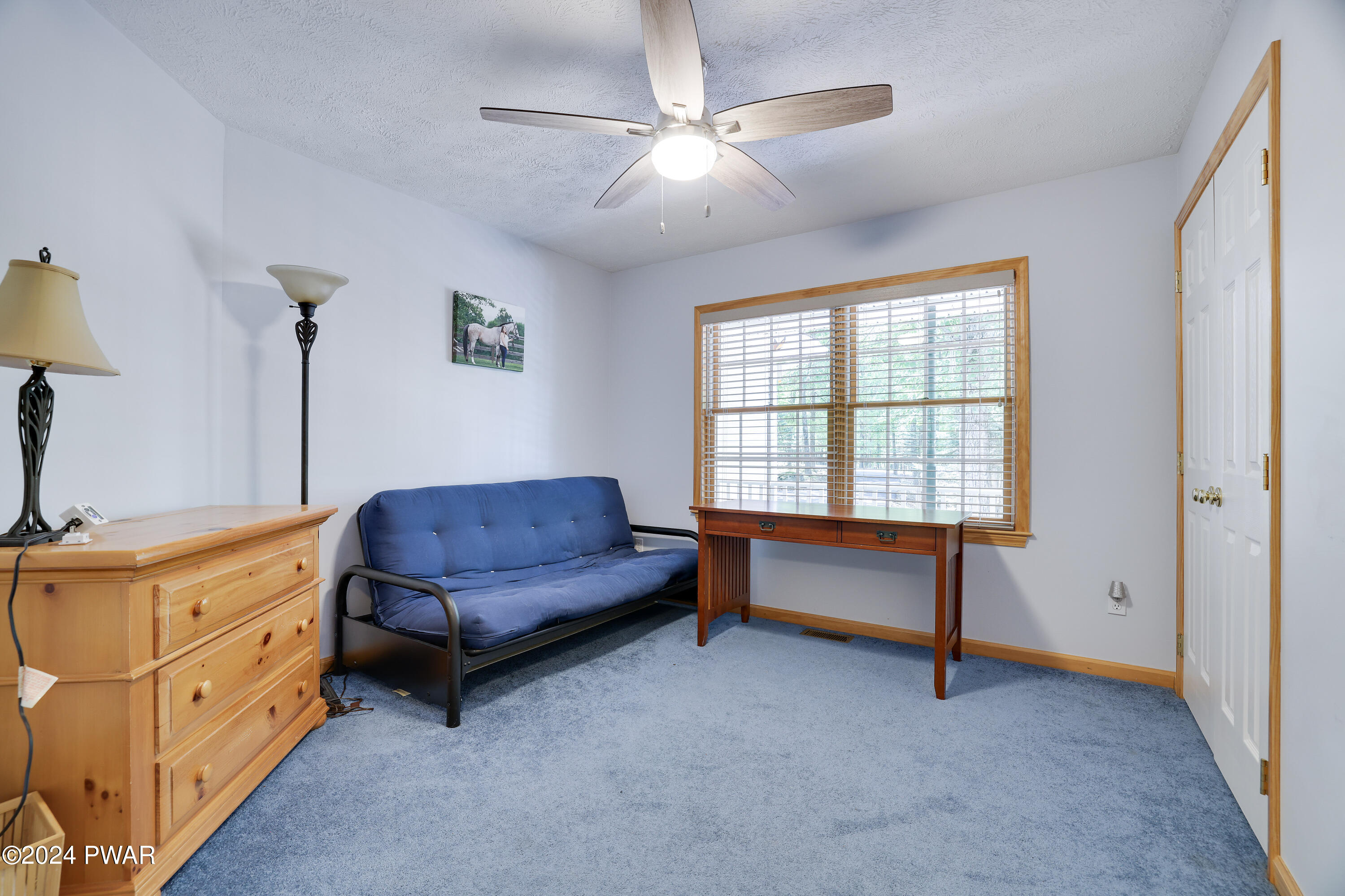 Hawley, Pennsylvania 18428, United States, 3 Bedrooms Bedrooms, ,2 BathroomsBathrooms,Residential,Pending,45841