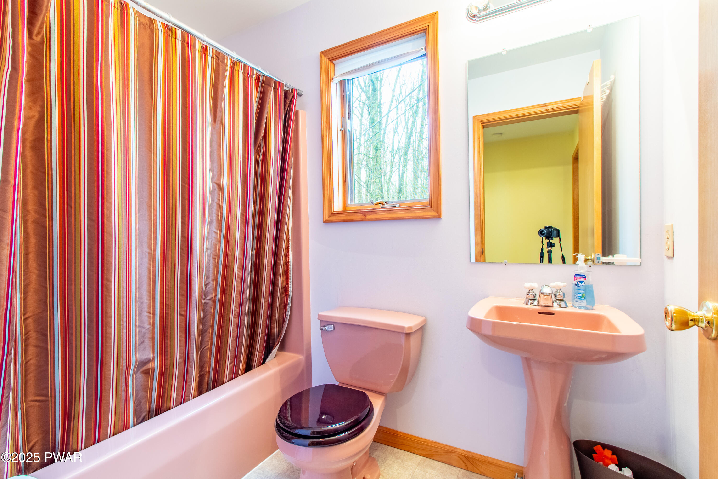 1209 Acacia Drive, Hawley, Pennsylvania image 34