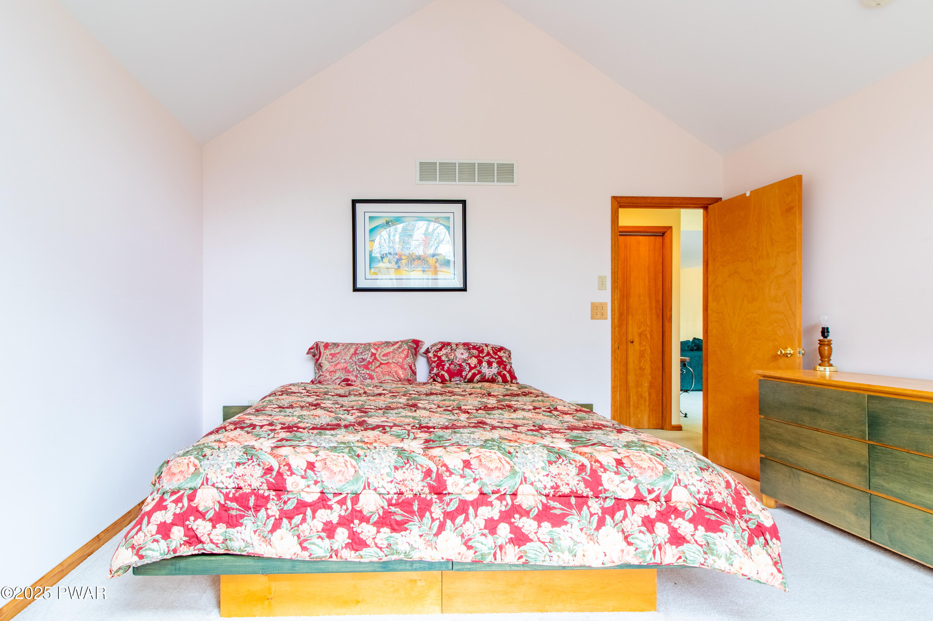 1209 Acacia Drive, Hawley, Pennsylvania image 18