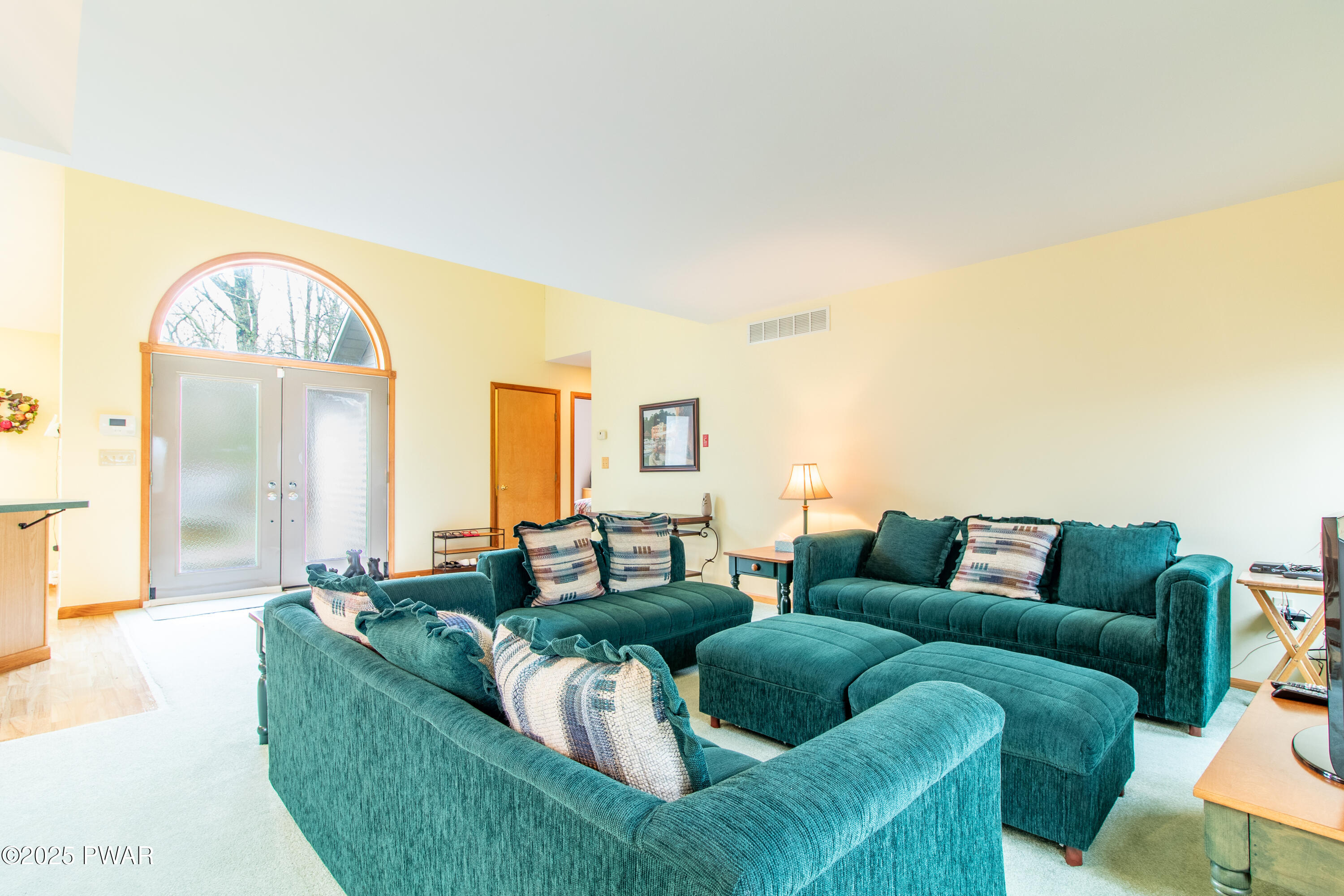 1209 Acacia Drive, Hawley, Pennsylvania image 14