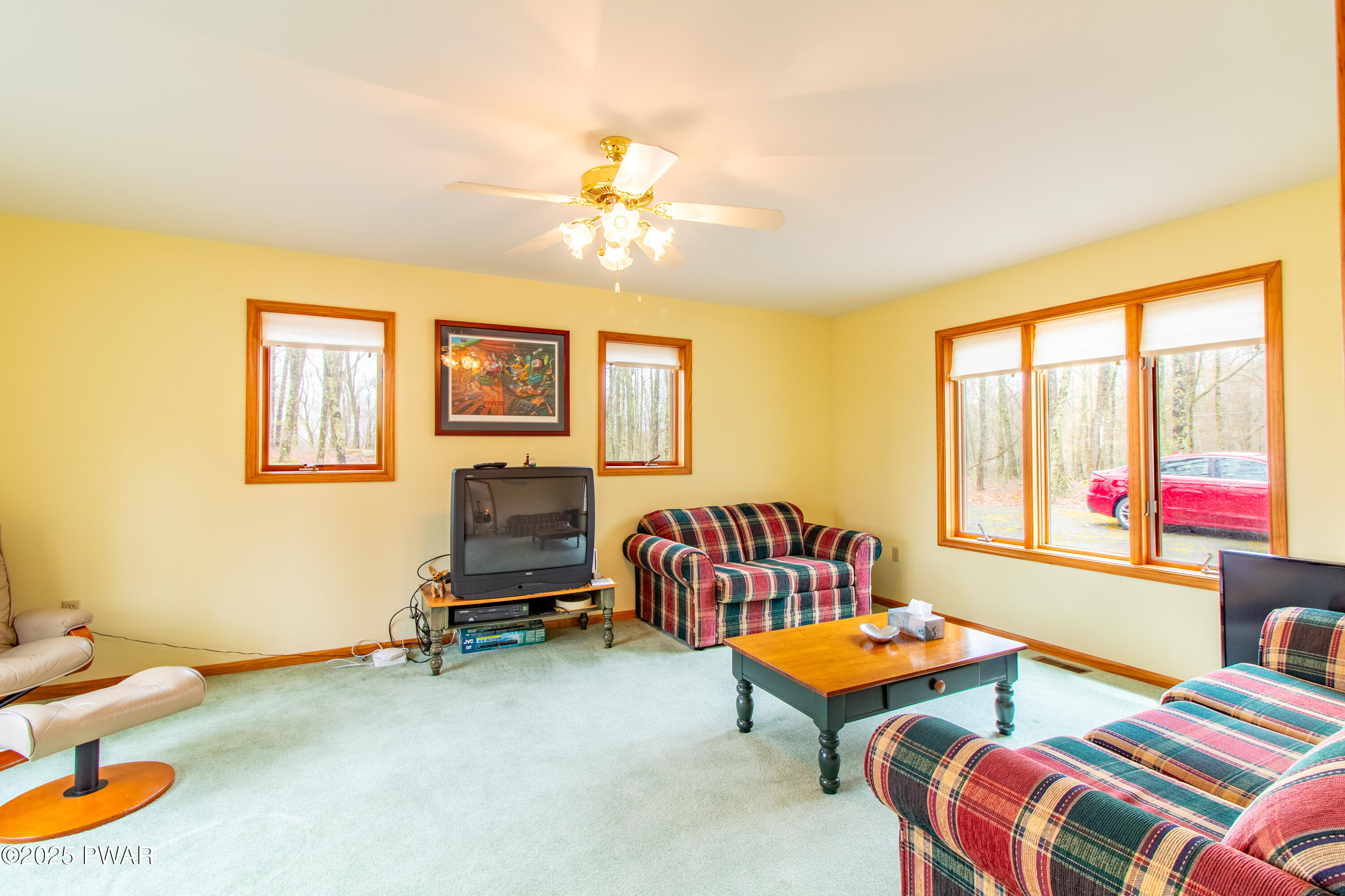 1209 Acacia Drive, Hawley, Pennsylvania image 22