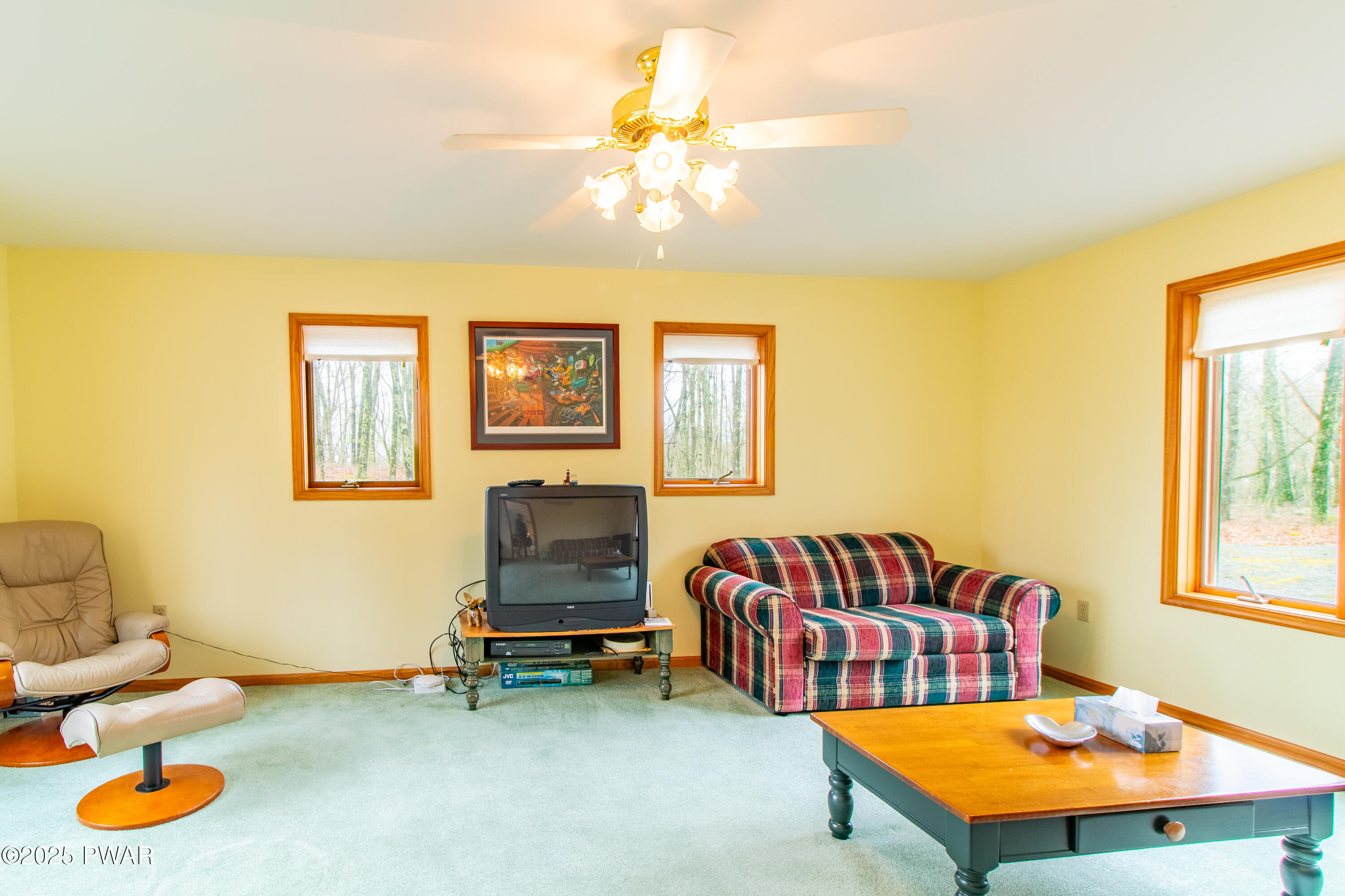 1209 Acacia Drive, Hawley, Pennsylvania image 21