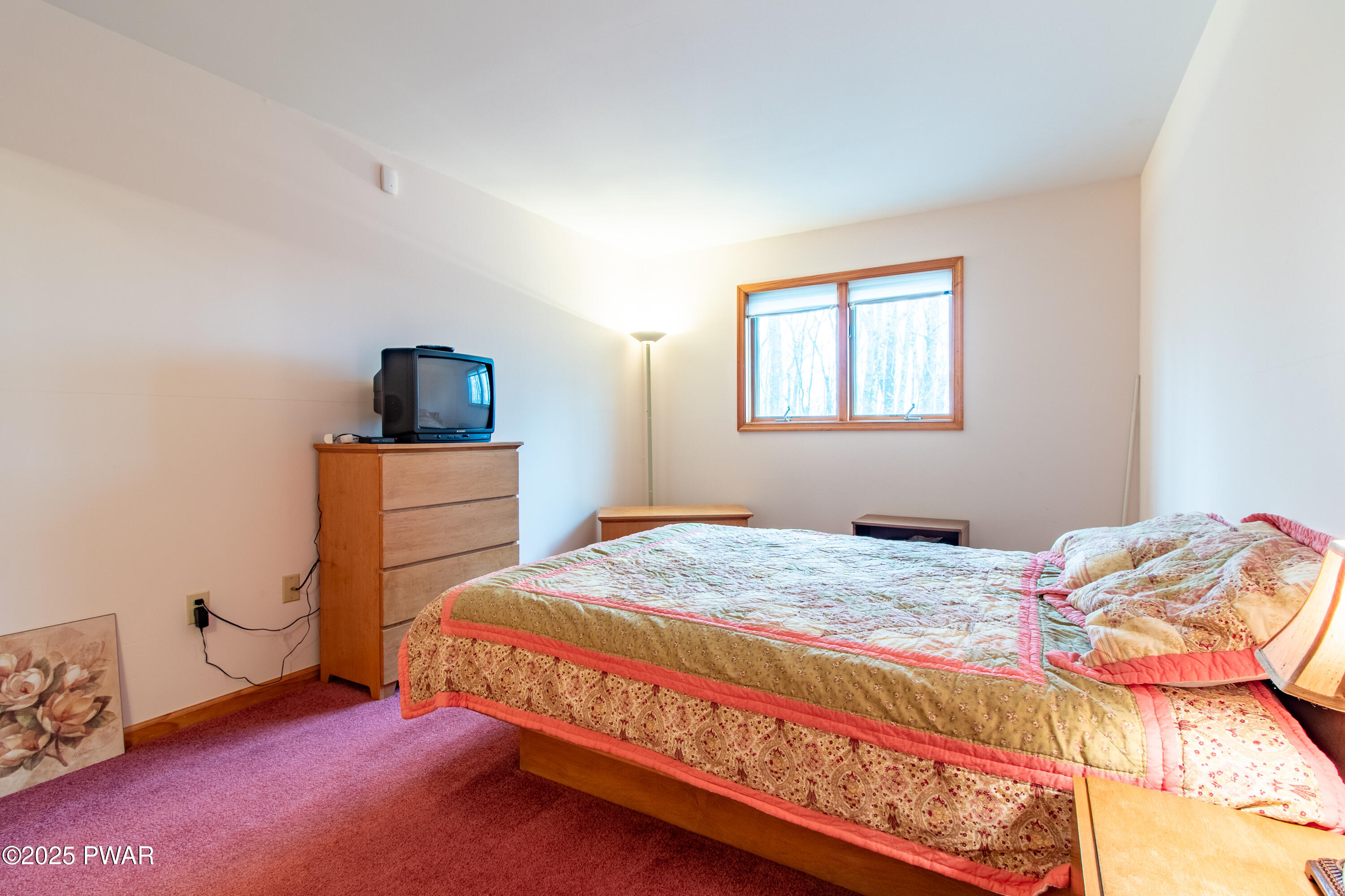 1209 Acacia Drive, Hawley, Pennsylvania image 27