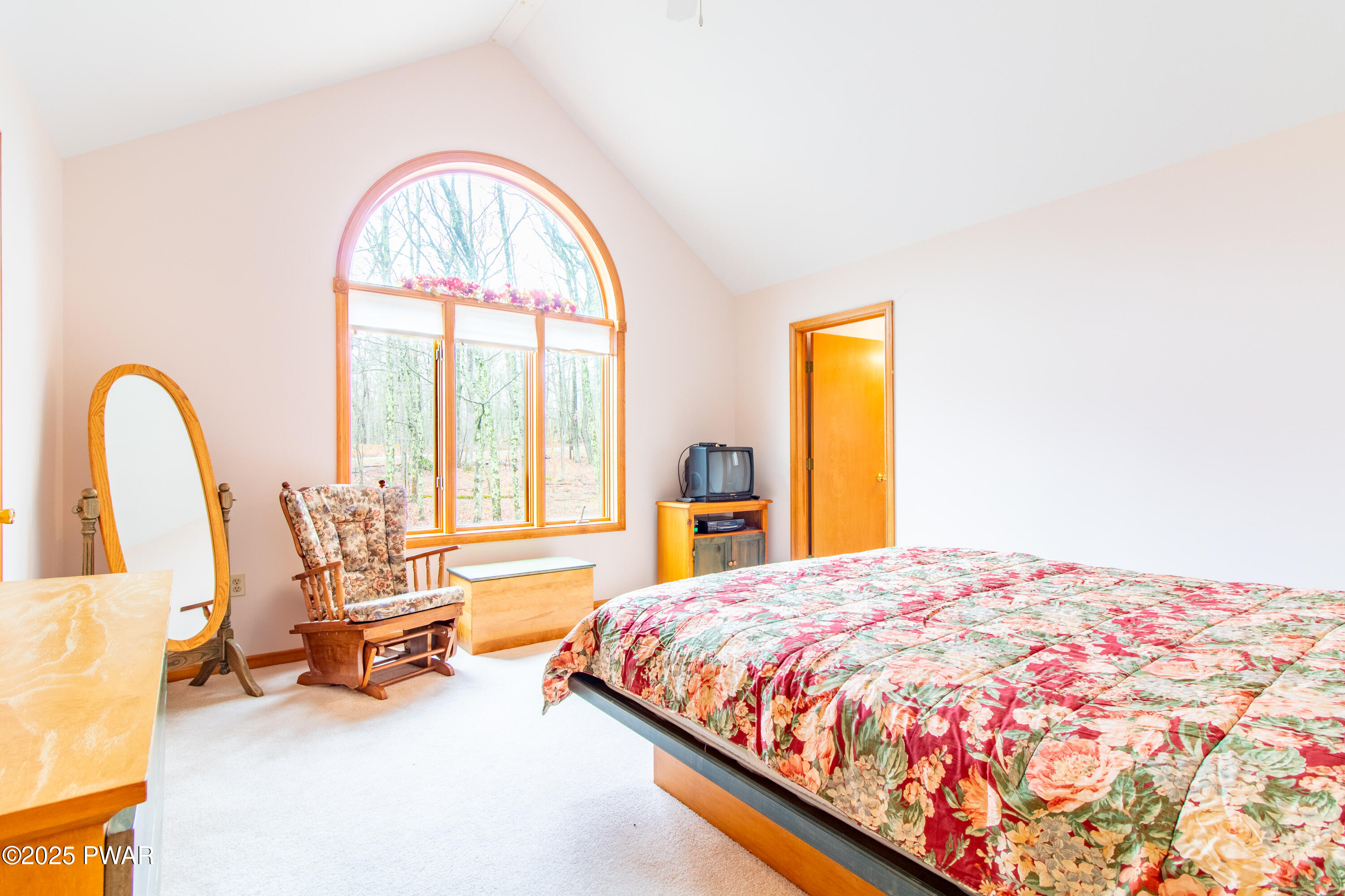 1209 Acacia Drive, Hawley, Pennsylvania image 17