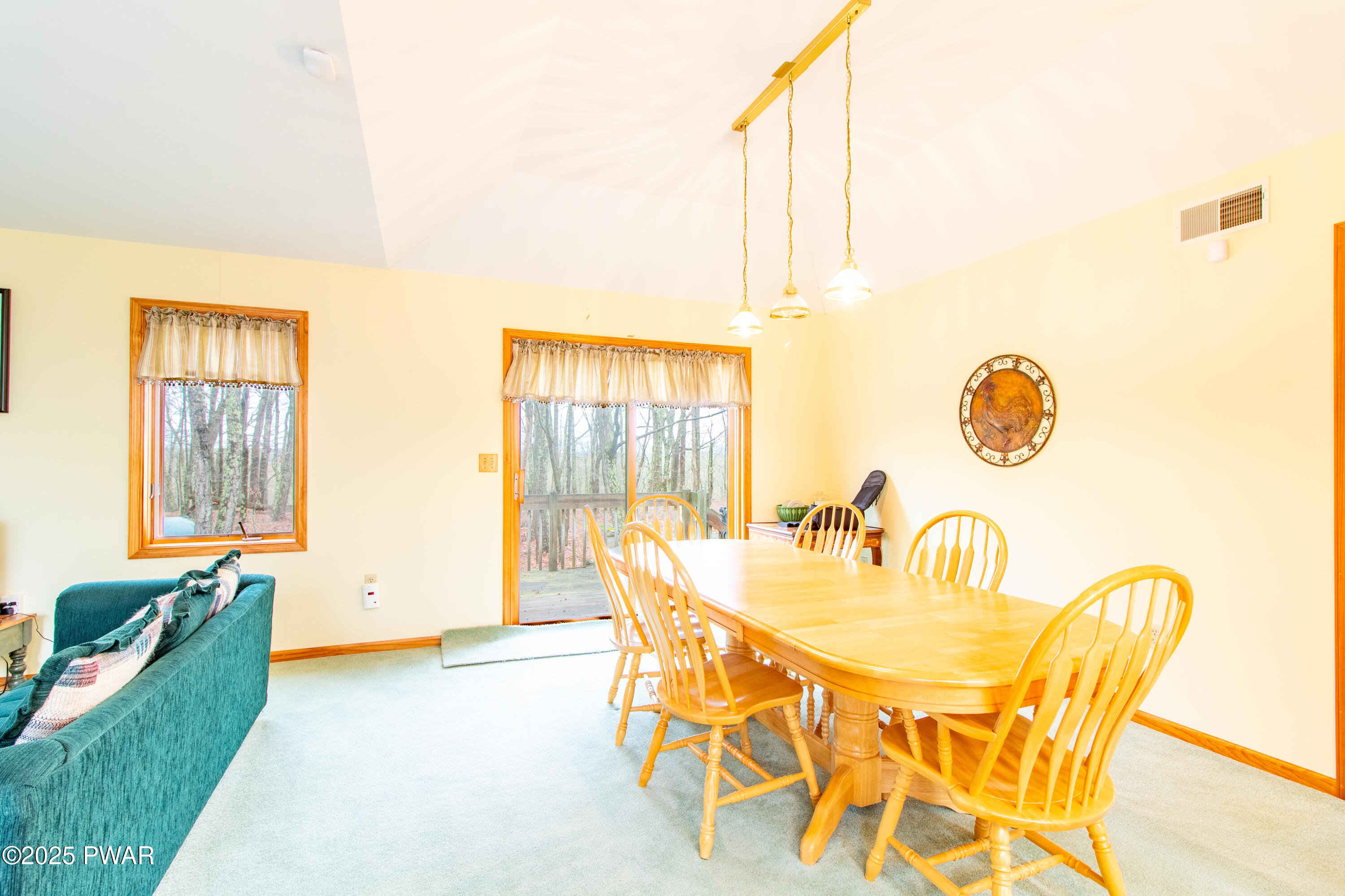 1209 Acacia Drive, Hawley, Pennsylvania image 11