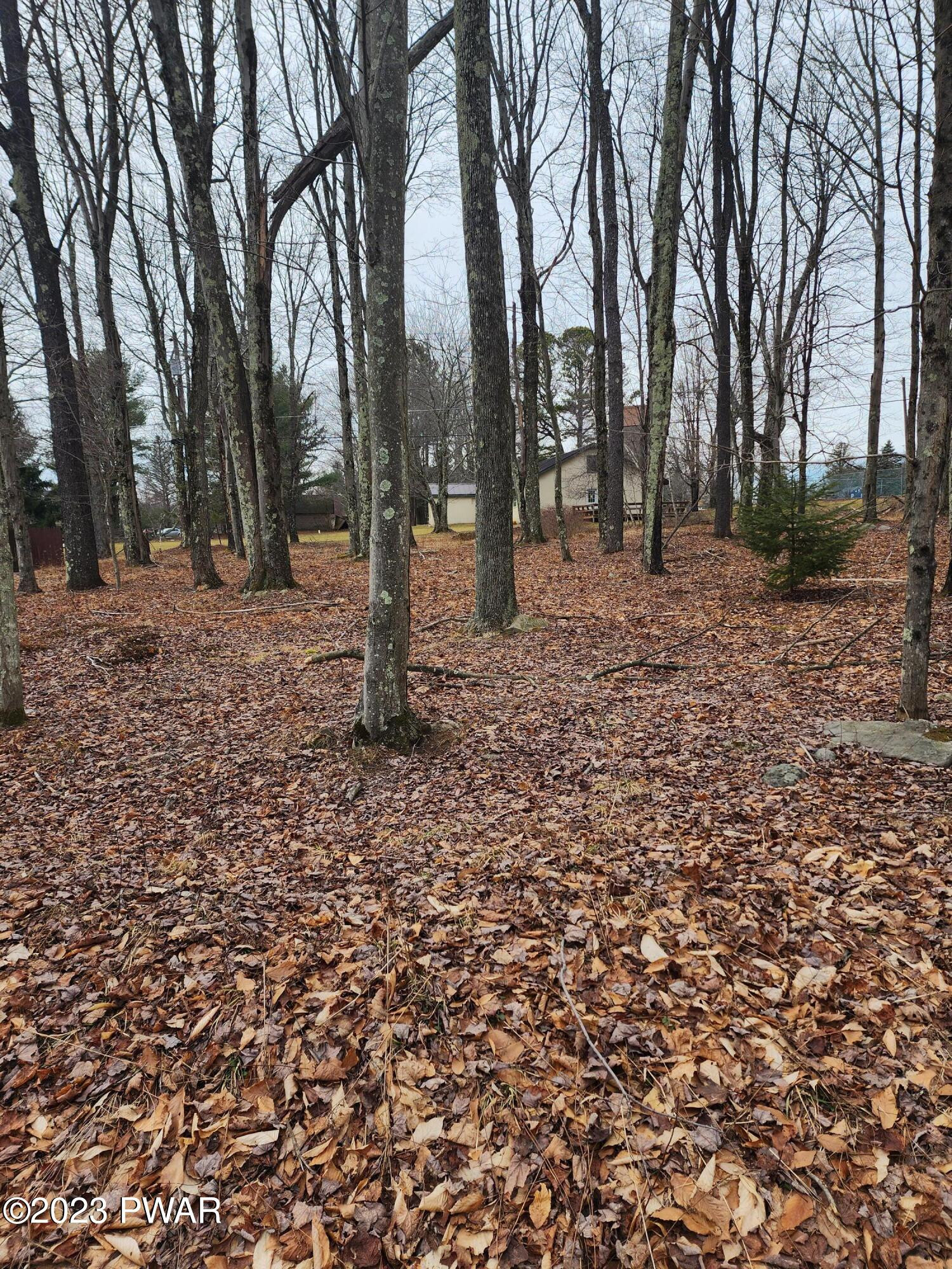 Lot 4 Hazleton Drive, Greentown, Pennsylvania image 2