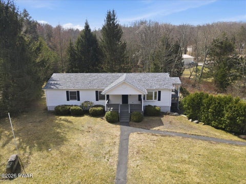 Homes For Sale - 103 S Sterling Road<br/> South Sterling, PA 18460