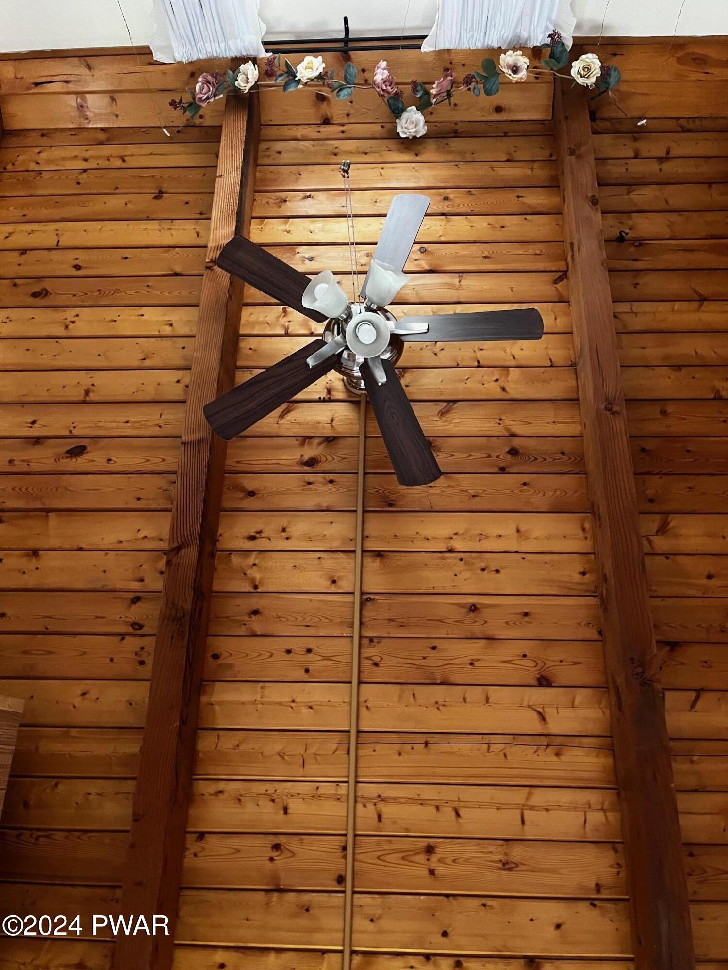 Lake Ariel, Pennsylvania 18436, United States, 3 Bedrooms Bedrooms, ,3 BathroomsBathrooms,Residential,Active,61100