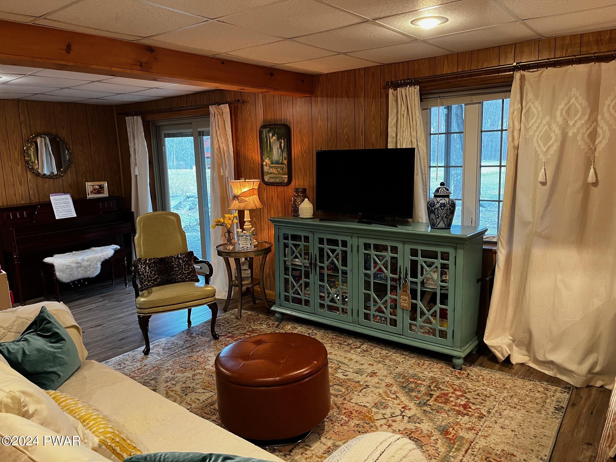 Lake Ariel, Pennsylvania 18436, United States, 3 Bedrooms Bedrooms, ,3 BathroomsBathrooms,Residential,Active,61100