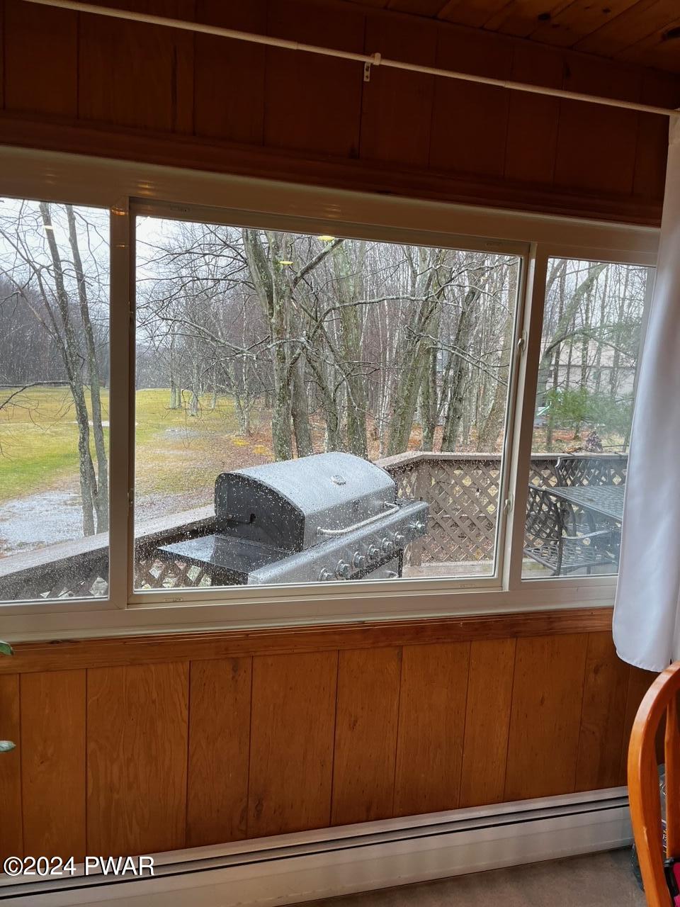 Lake Ariel, Pennsylvania 18436, United States, 3 Bedrooms Bedrooms, ,3 BathroomsBathrooms,Residential,Active,61100