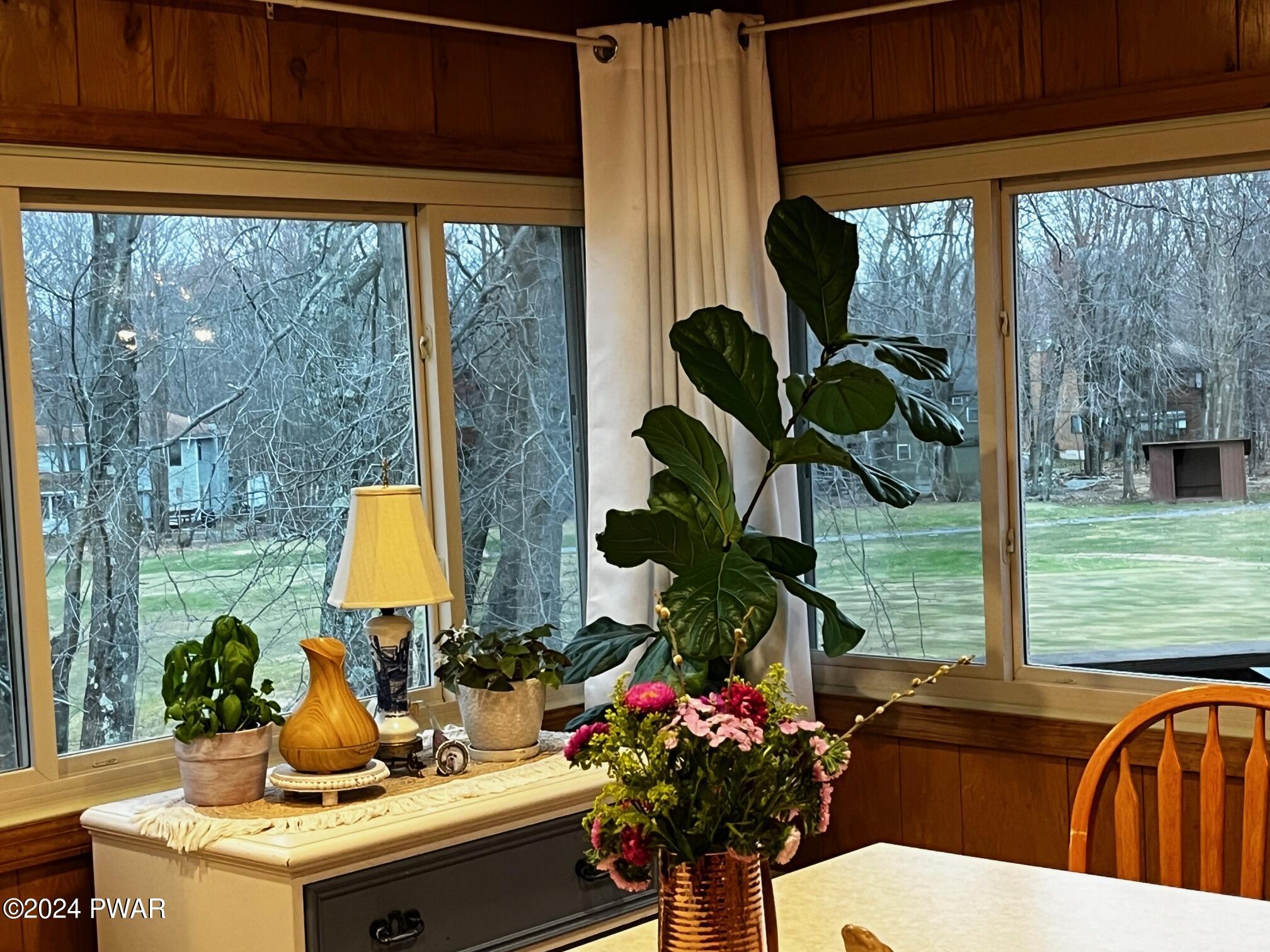 Lake Ariel, Pennsylvania 18436, United States, 3 Bedrooms Bedrooms, ,3 BathroomsBathrooms,Residential,Active,61100