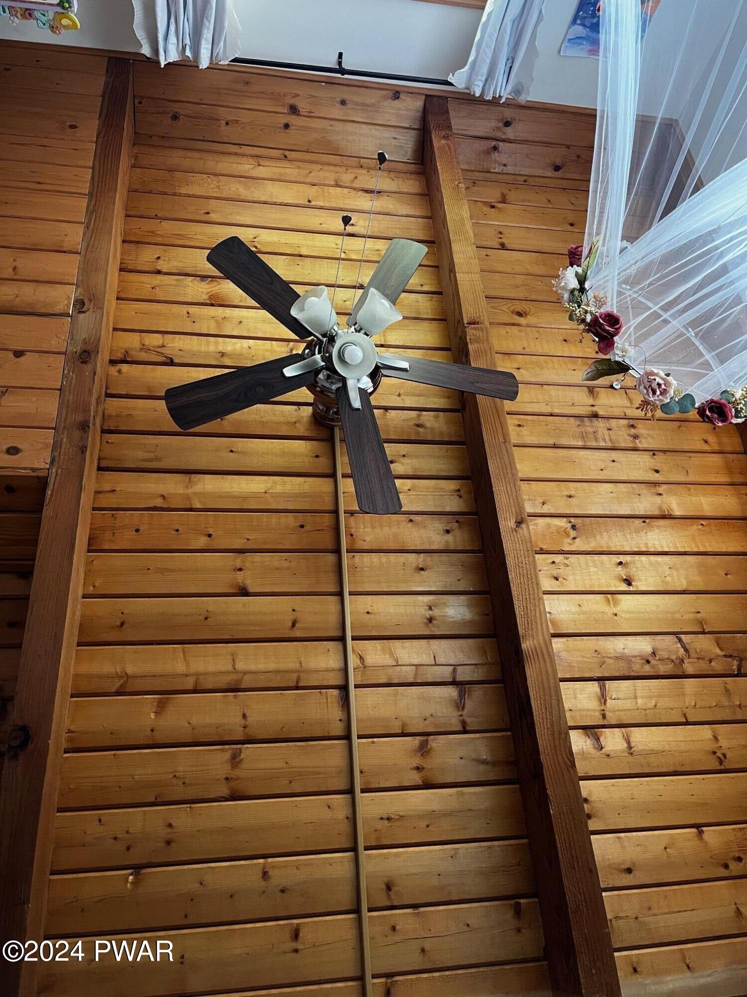 Lake Ariel, Pennsylvania 18436, United States, 3 Bedrooms Bedrooms, ,3 BathroomsBathrooms,Residential,Active,61100