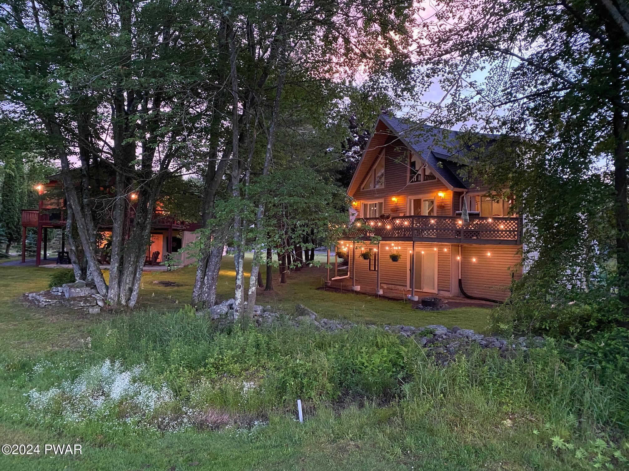 Lake Ariel, Pennsylvania 18436, United States, 3 Bedrooms Bedrooms, ,3 BathroomsBathrooms,Residential,Active,61100