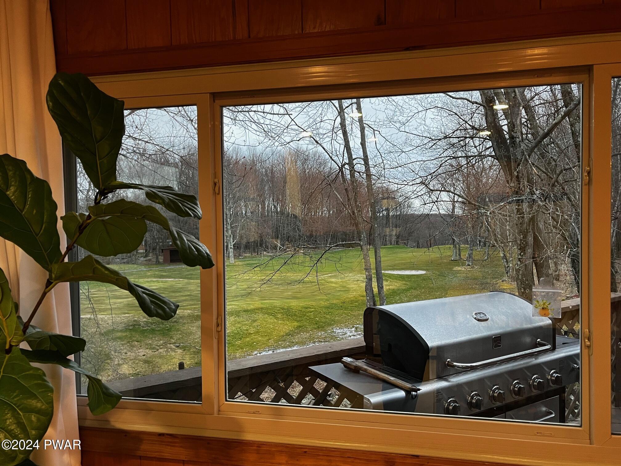 Lake Ariel, Pennsylvania 18436, United States, 3 Bedrooms Bedrooms, ,3 BathroomsBathrooms,Residential,Active,61100