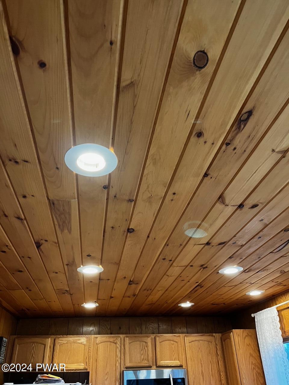 Lake Ariel, Pennsylvania 18436, United States, 3 Bedrooms Bedrooms, ,3 BathroomsBathrooms,Residential,Active,61100