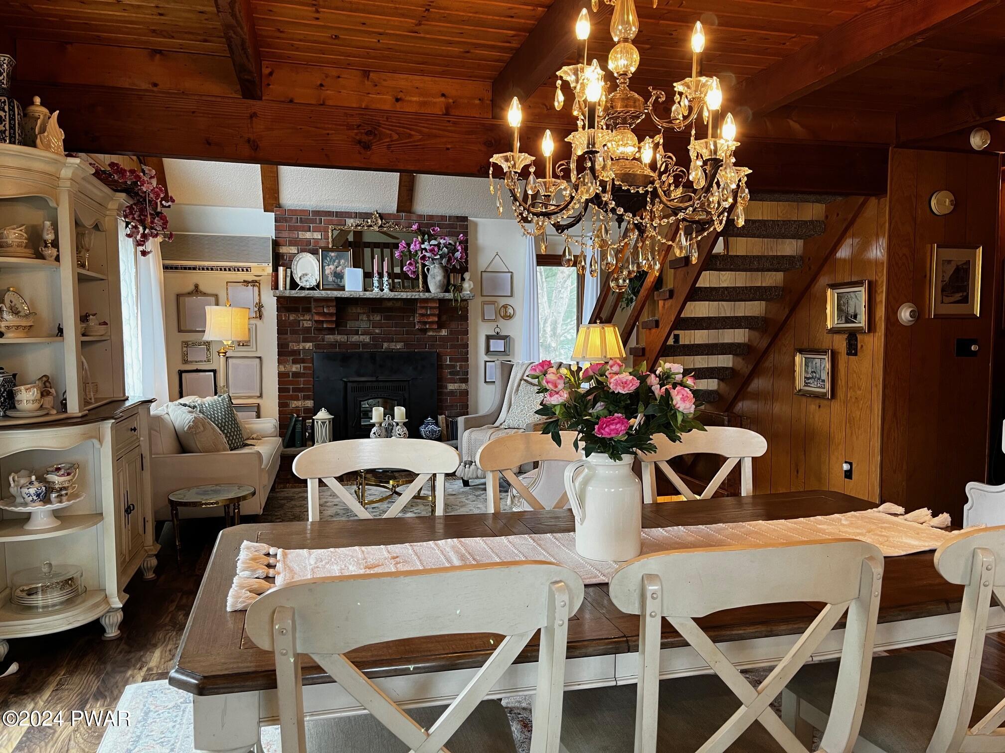 Lake Ariel, Pennsylvania 18436, United States, 3 Bedrooms Bedrooms, ,3 BathroomsBathrooms,Residential,Active,61100