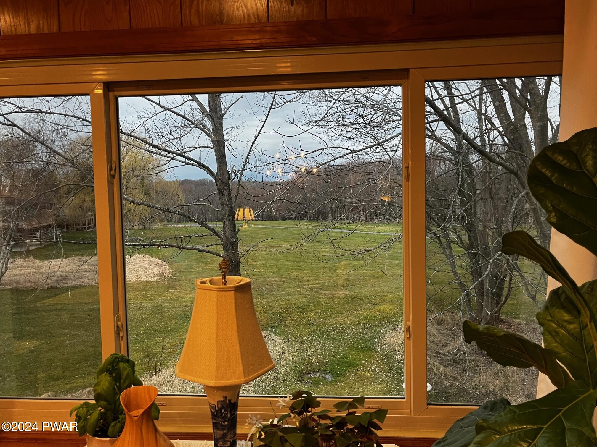 Lake Ariel, Pennsylvania 18436, United States, 3 Bedrooms Bedrooms, ,3 BathroomsBathrooms,Residential,Active,61100