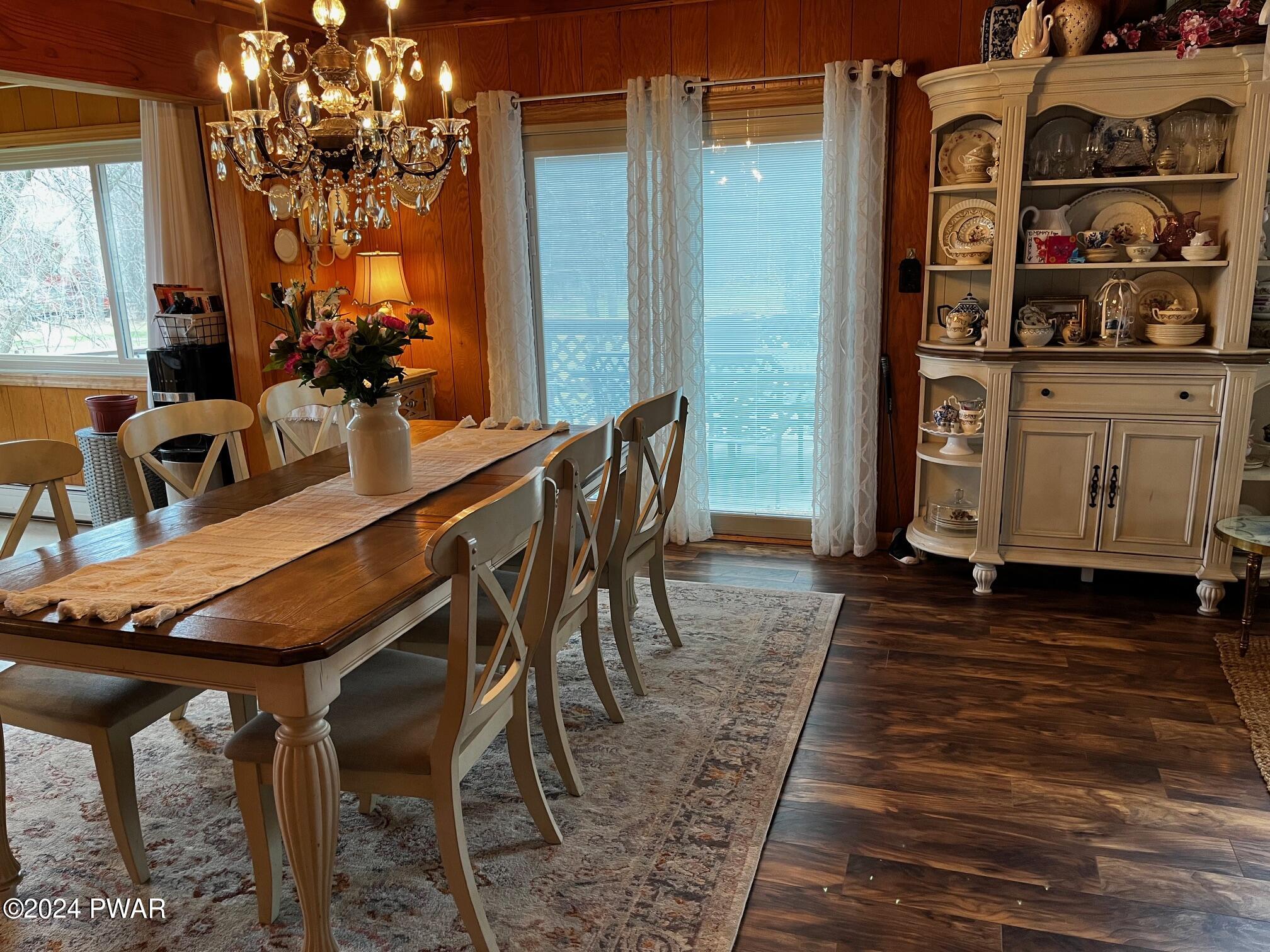 Lake Ariel, Pennsylvania 18436, United States, 3 Bedrooms Bedrooms, ,3 BathroomsBathrooms,Residential,Active,61100