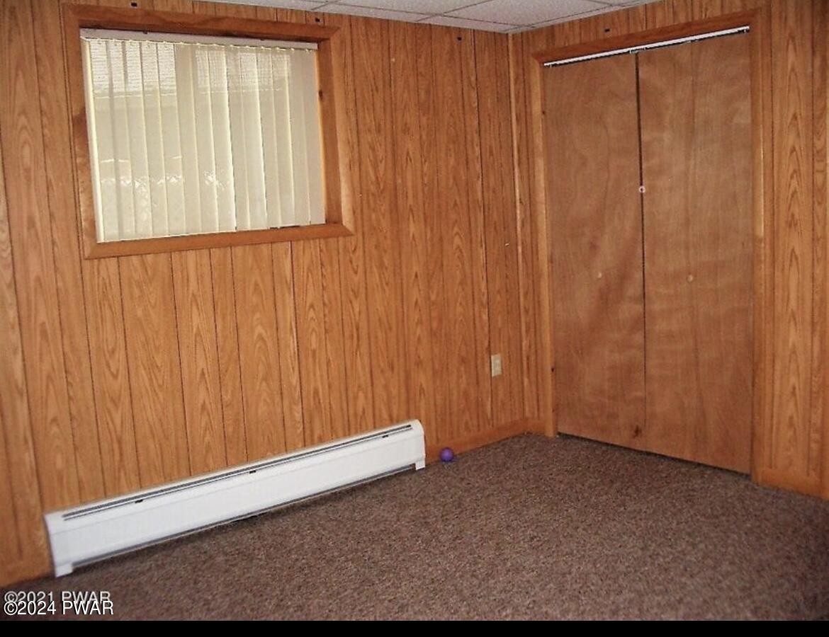 Lake Ariel, Pennsylvania 18436, United States, 3 Bedrooms Bedrooms, ,3 BathroomsBathrooms,Residential,Active,61100