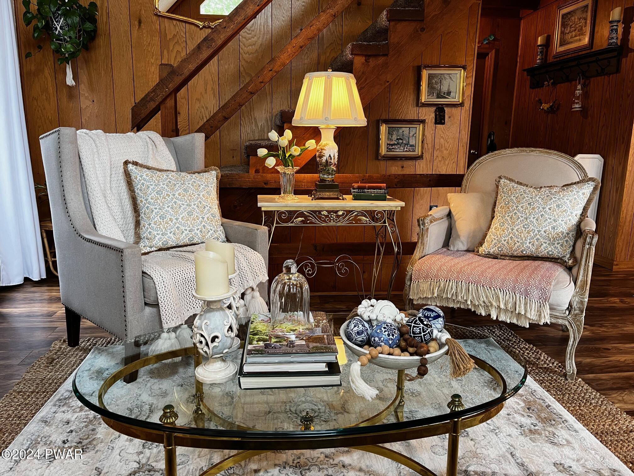 Lake Ariel, Pennsylvania 18436, United States, 3 Bedrooms Bedrooms, ,3 BathroomsBathrooms,Residential,Active,61100