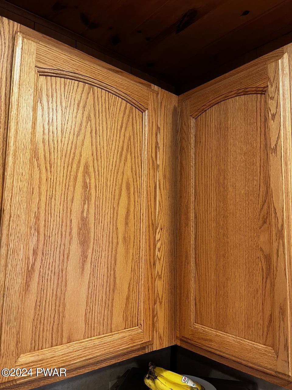 Lake Ariel, Pennsylvania 18436, United States, 3 Bedrooms Bedrooms, ,3 BathroomsBathrooms,Residential,Active,61100