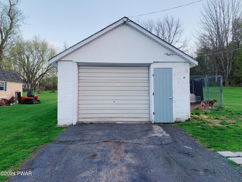 Featured picture for the property PW241216