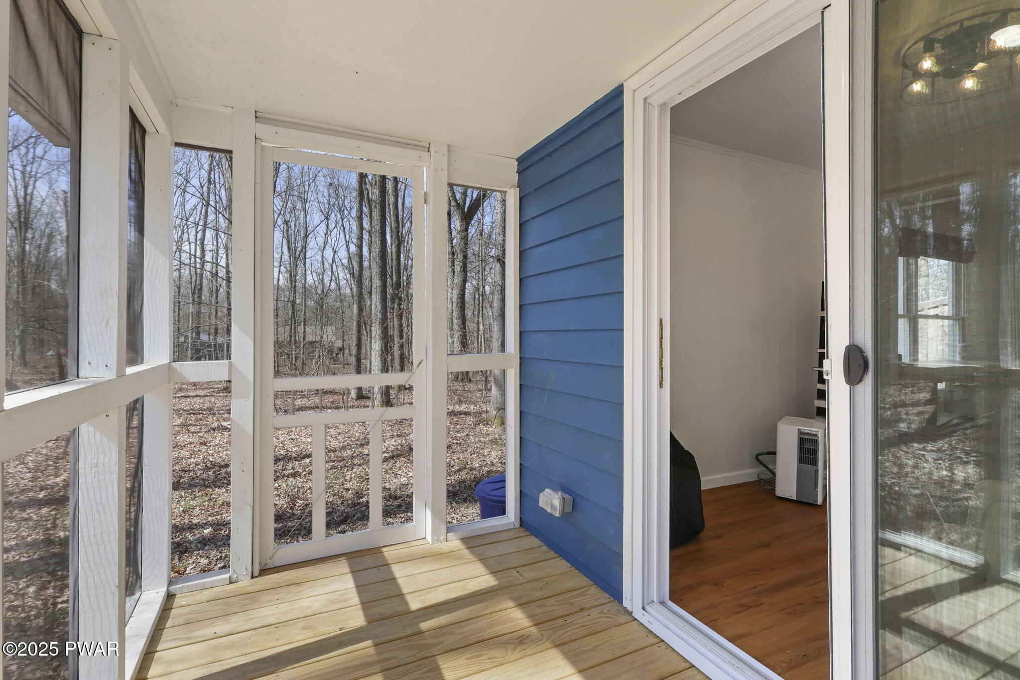 117 White Oaks Road, Beach Lake, Pennsylvania image 14