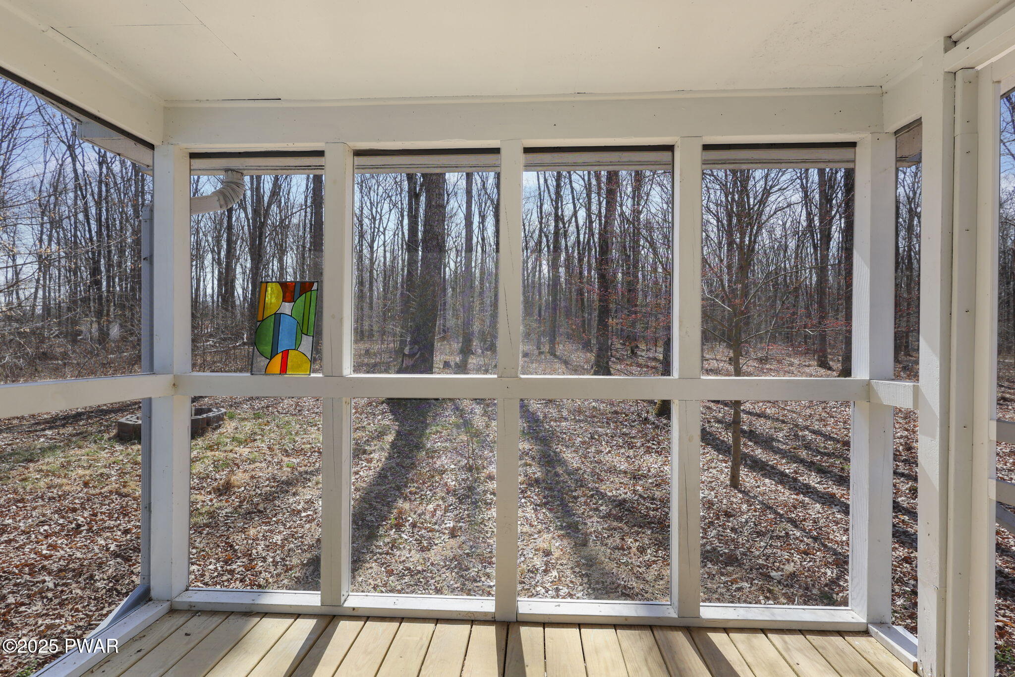 117 White Oaks Road, Beach Lake, Pennsylvania image 15