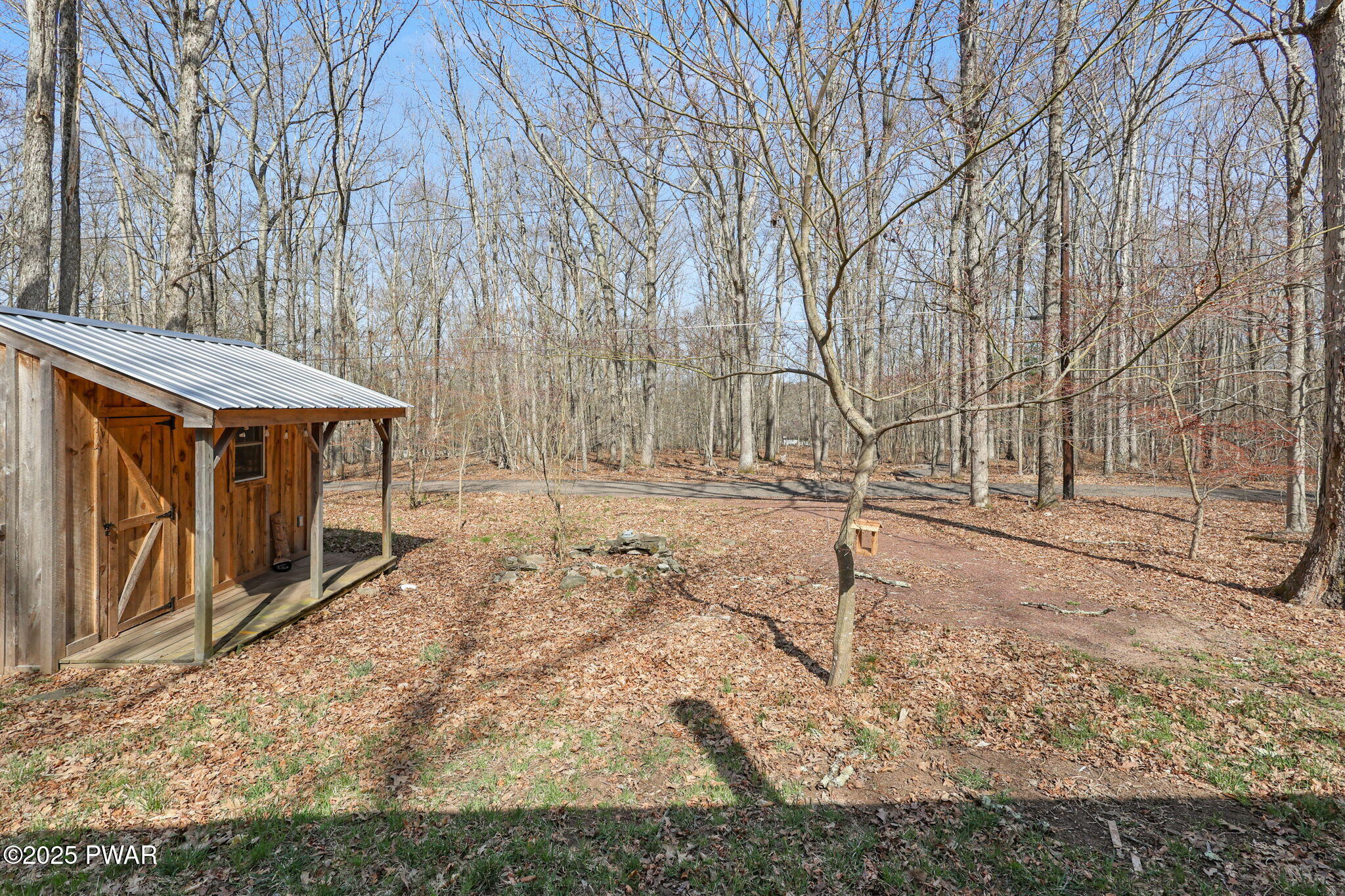 117 White Oaks Road, Beach Lake, Pennsylvania image 27