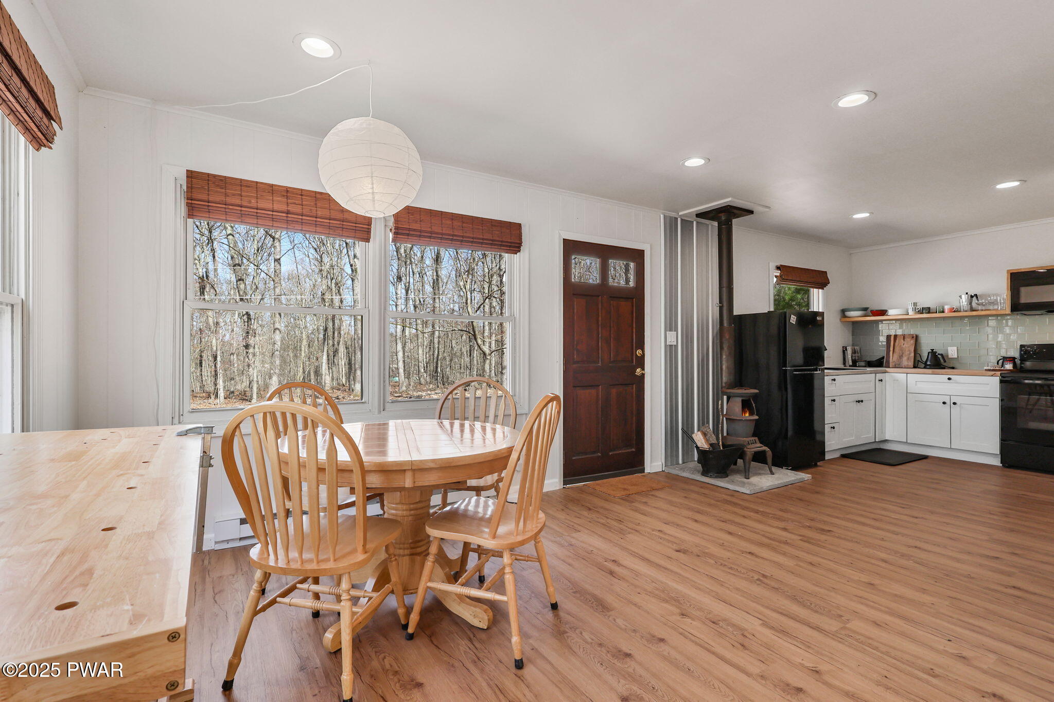 117 White Oaks Road, Beach Lake, Pennsylvania image 10