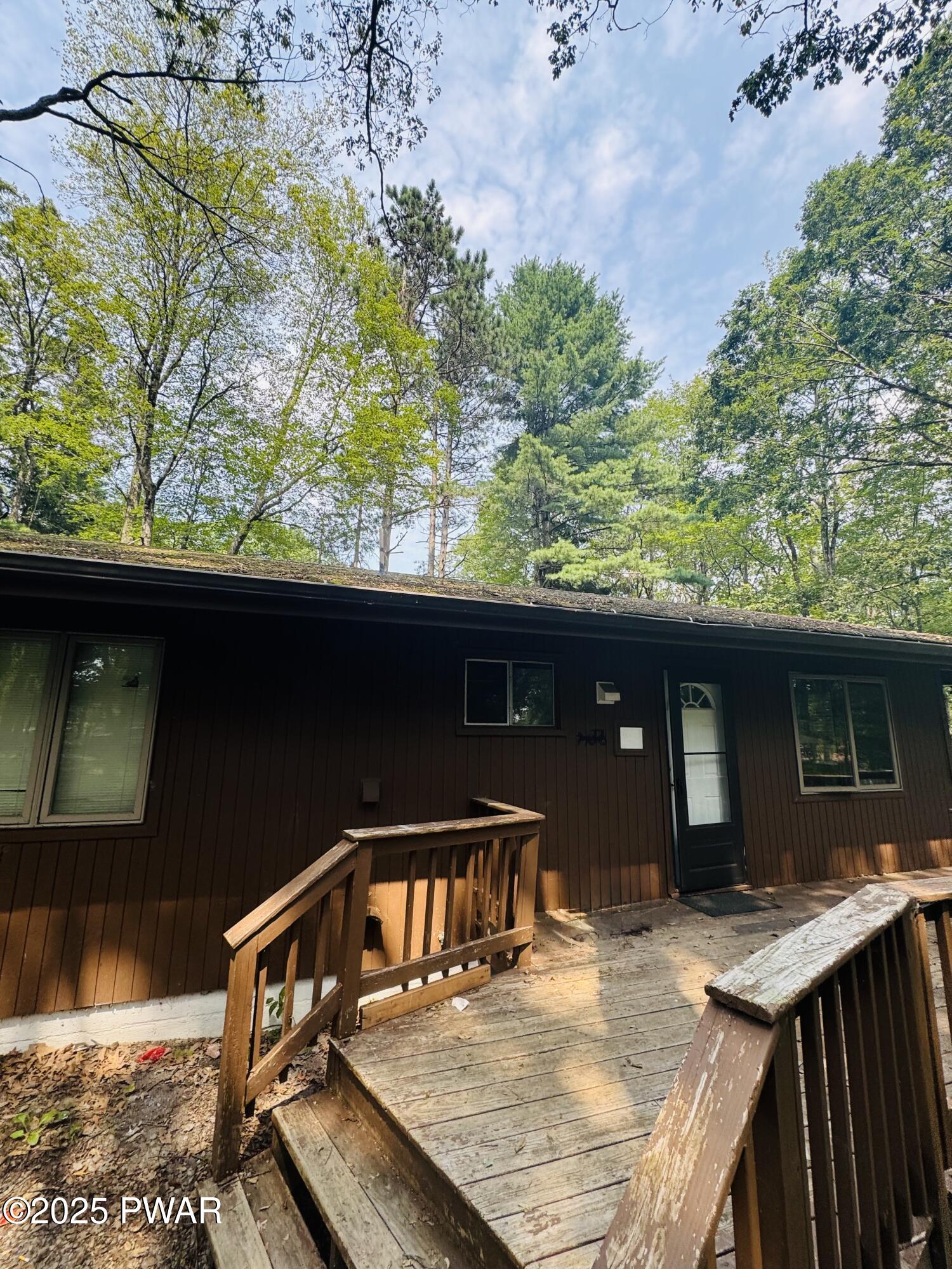 Lords Valley, Pennsylvania 18428, United States, 3 Bedrooms Bedrooms, ,1 BathroomBathrooms,Residential,Active,185483