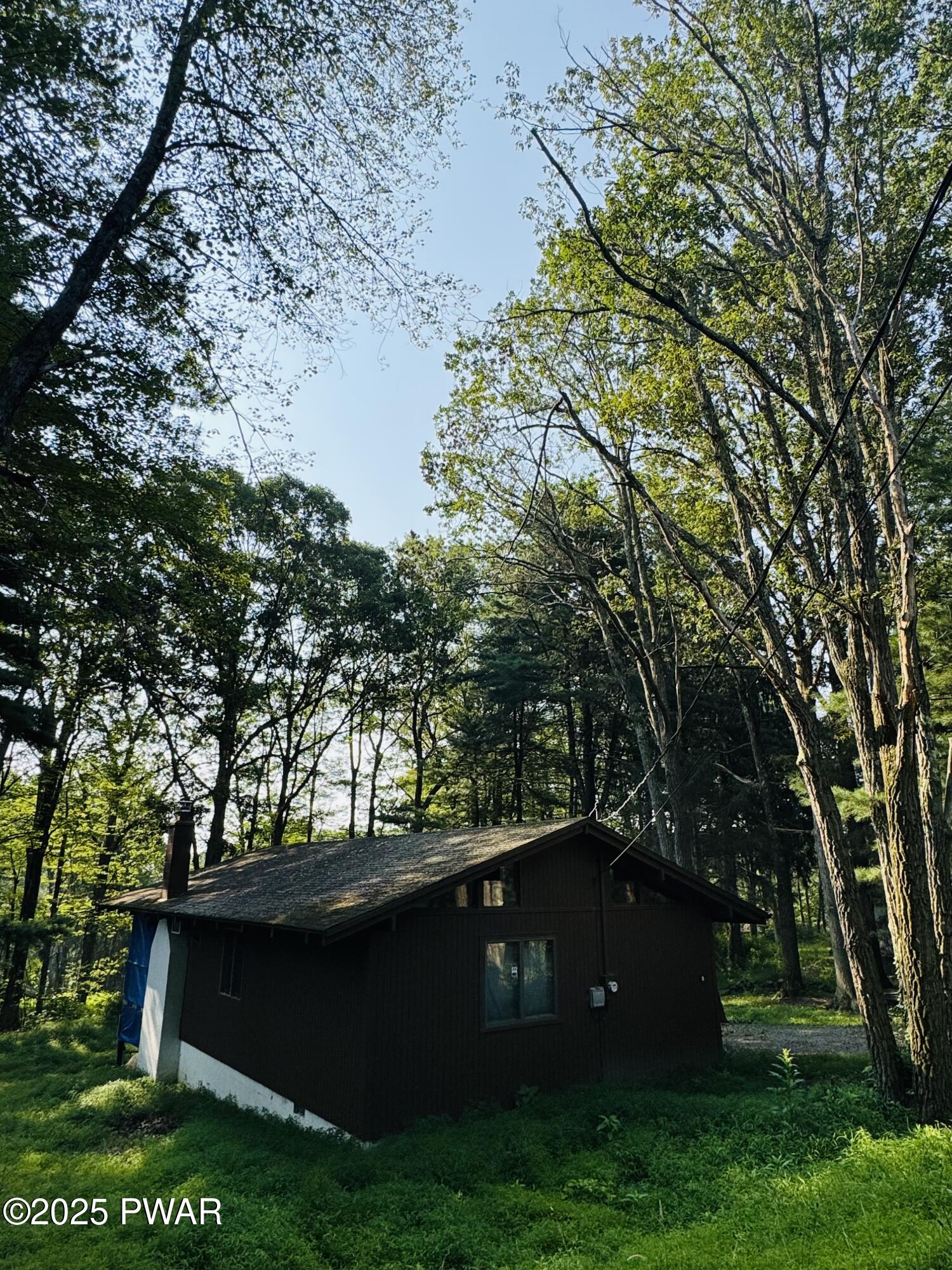 Lords Valley, Pennsylvania 18428, United States, 3 Bedrooms Bedrooms, ,1 BathroomBathrooms,Residential,Active,185483
