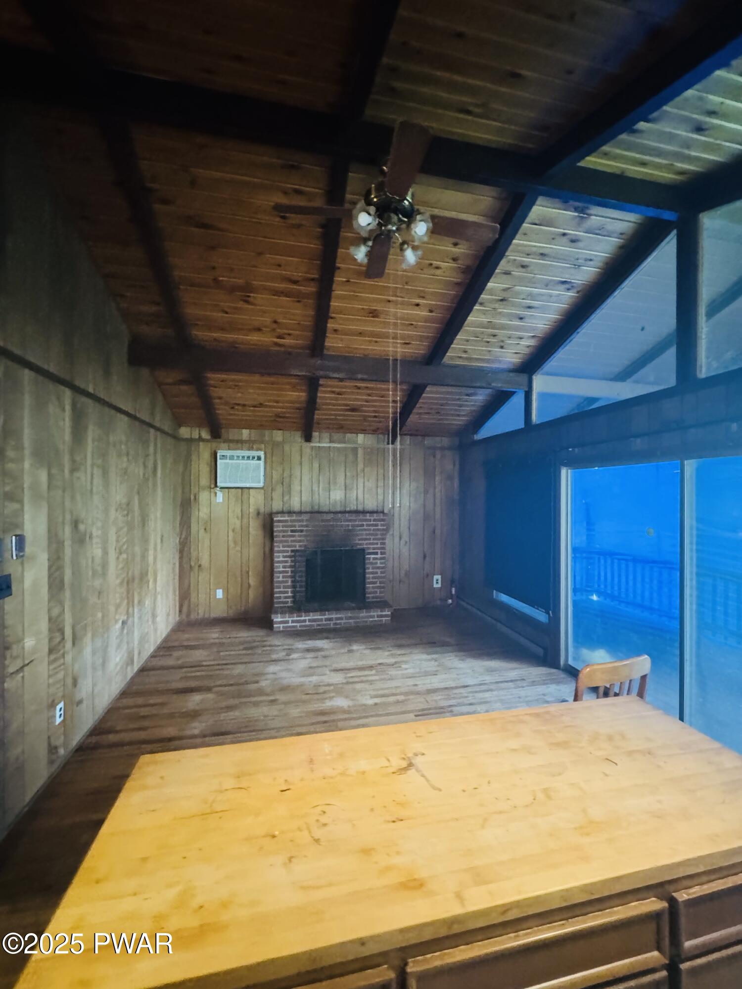 Lords Valley, Pennsylvania 18428, United States, 3 Bedrooms Bedrooms, ,1 BathroomBathrooms,Residential,Active,185483