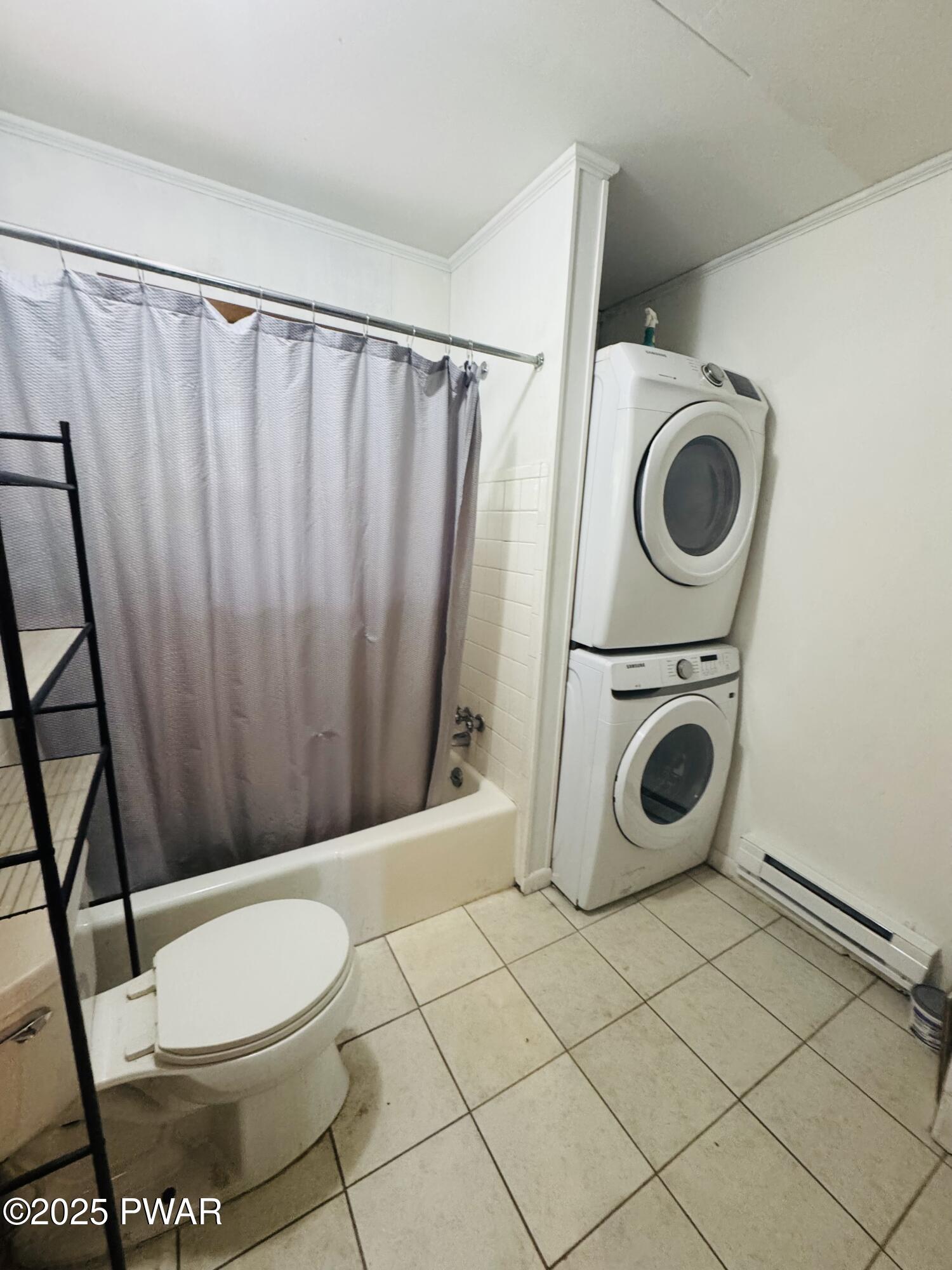 Lords Valley, Pennsylvania 18428, United States, 3 Bedrooms Bedrooms, ,1 BathroomBathrooms,Residential,Active,185483