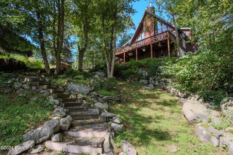 Featured picture for the property PW242670