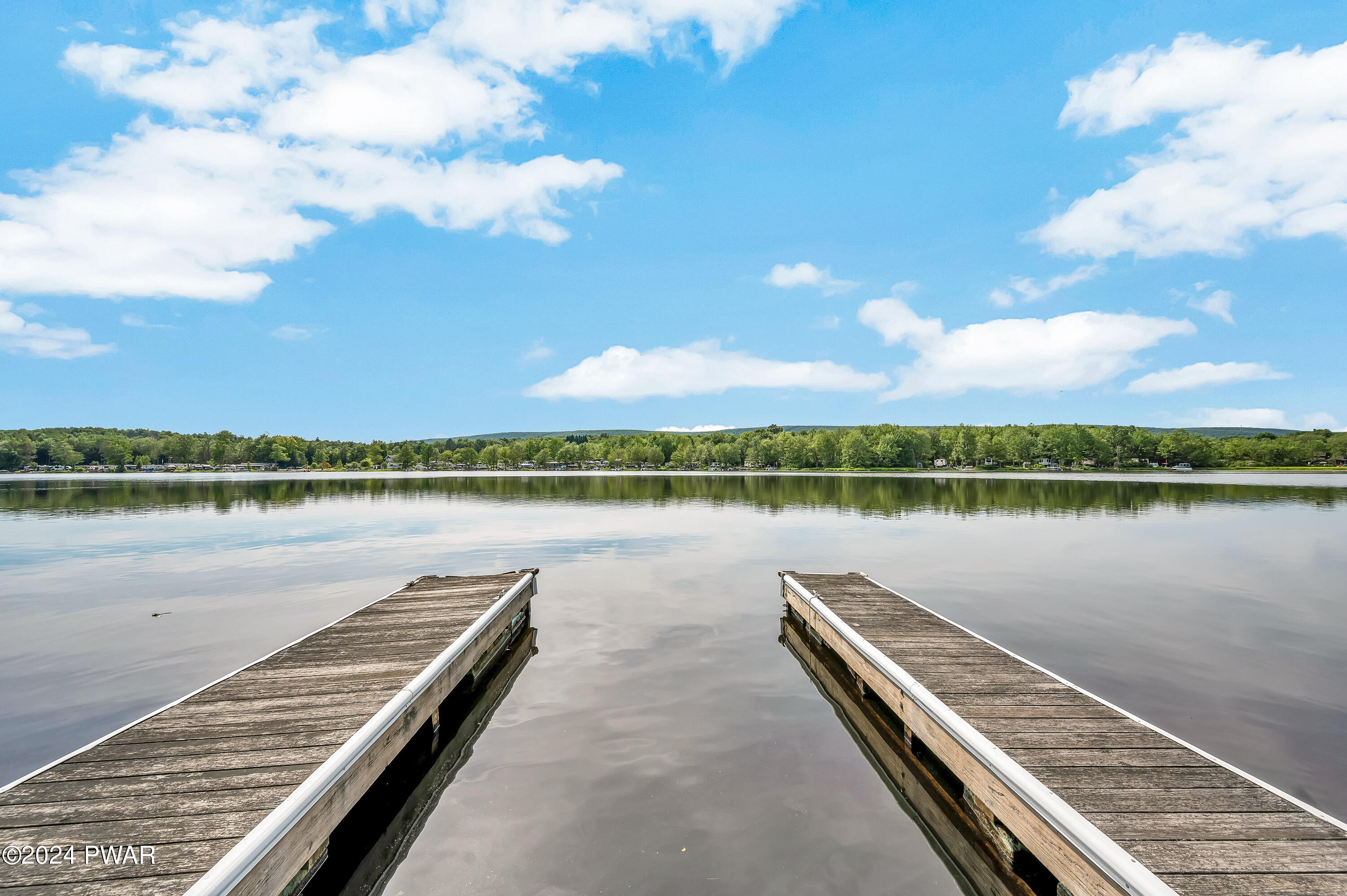 108 Shafran Drive, Lake Ariel, Pennsylvania image 4