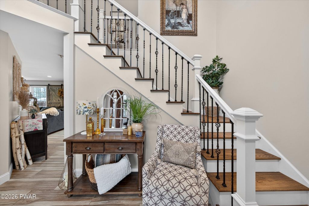 Photo of 1114 Dewberry Drive, Hawley, PA 18428 (MLS # PW260766)