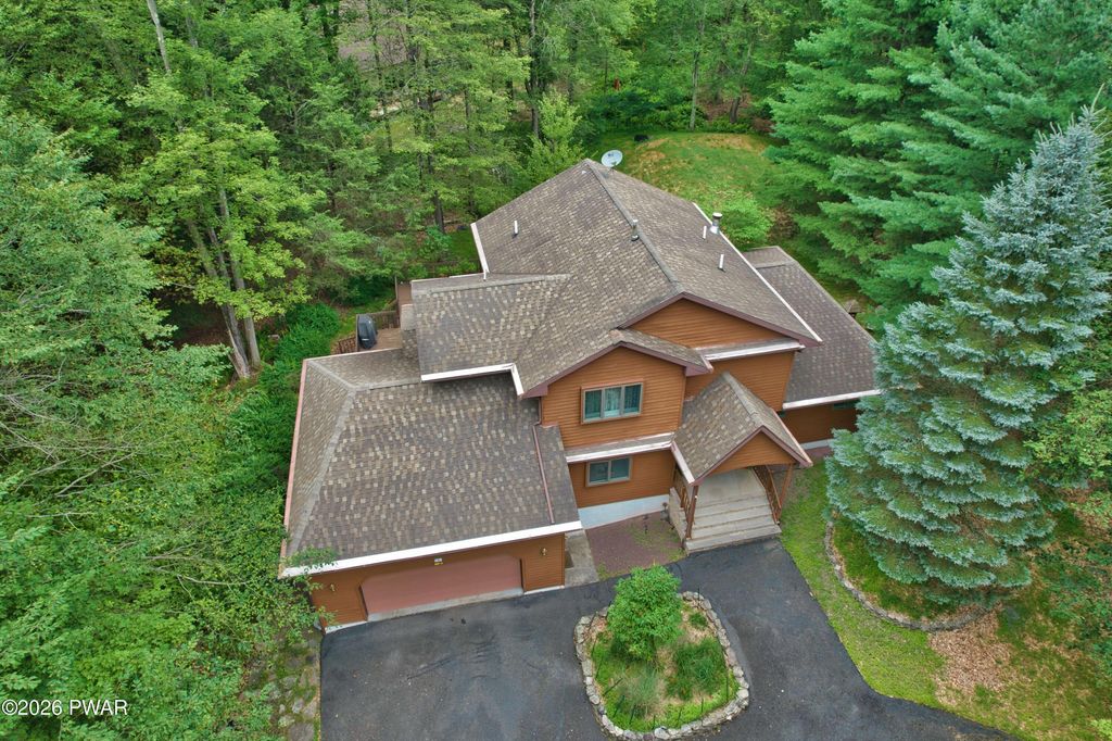 Photo of 5 Scorpio Mew, Lake Ariel, PA 18436 (MLS # PW260697)