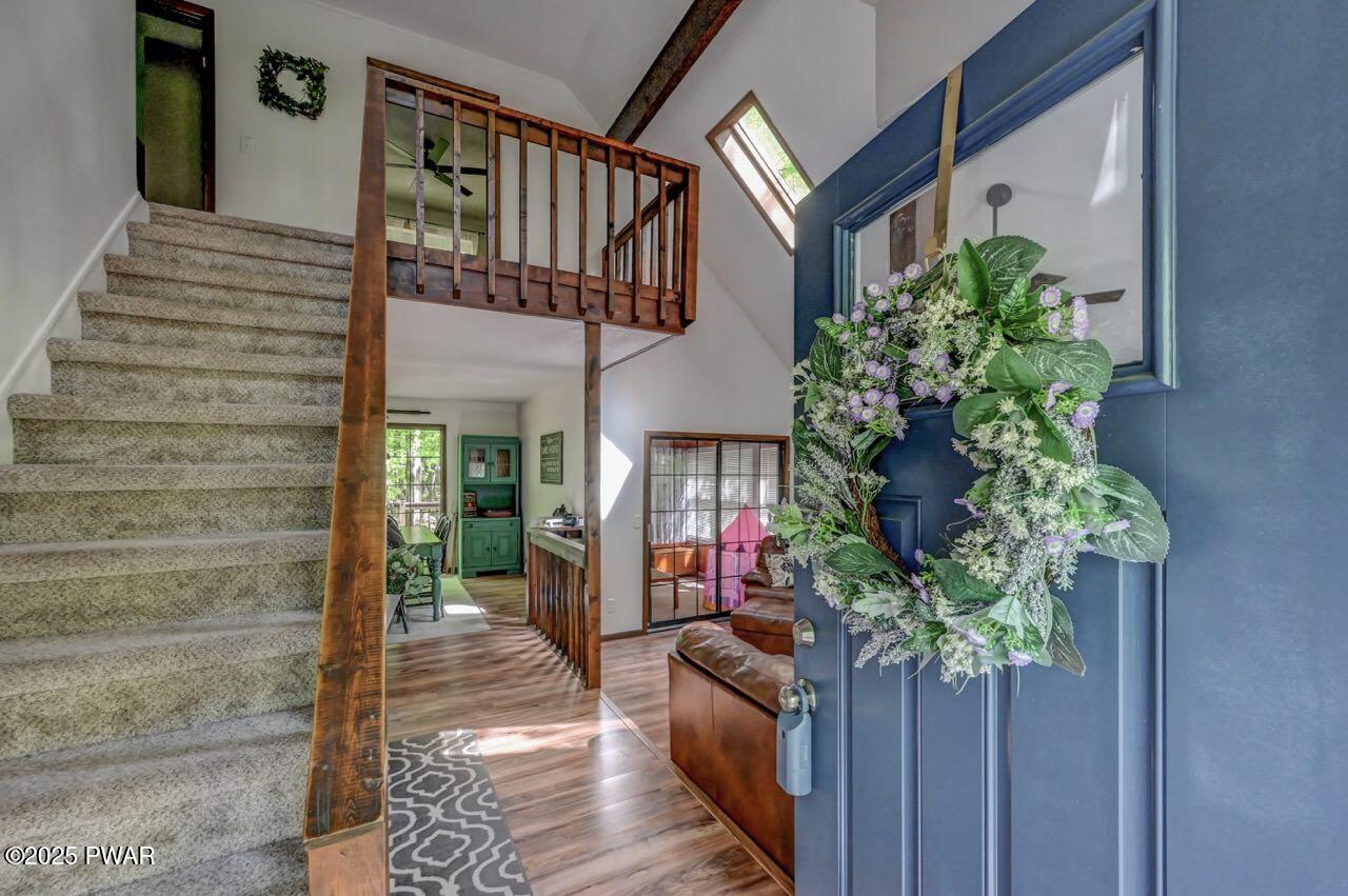 522 Northgate Road, Lake Ariel, Pennsylvania image 2