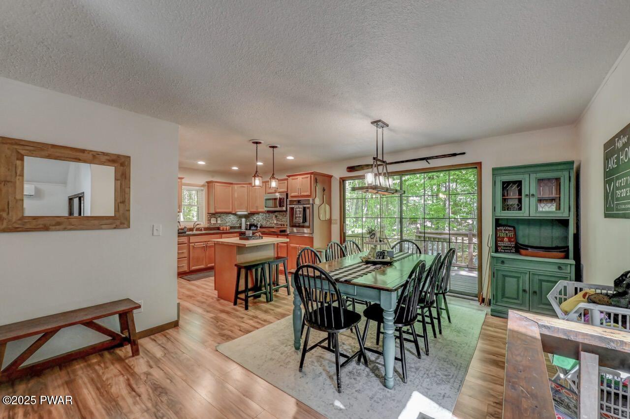 522 Northgate Road, Lake Ariel, Pennsylvania image 15