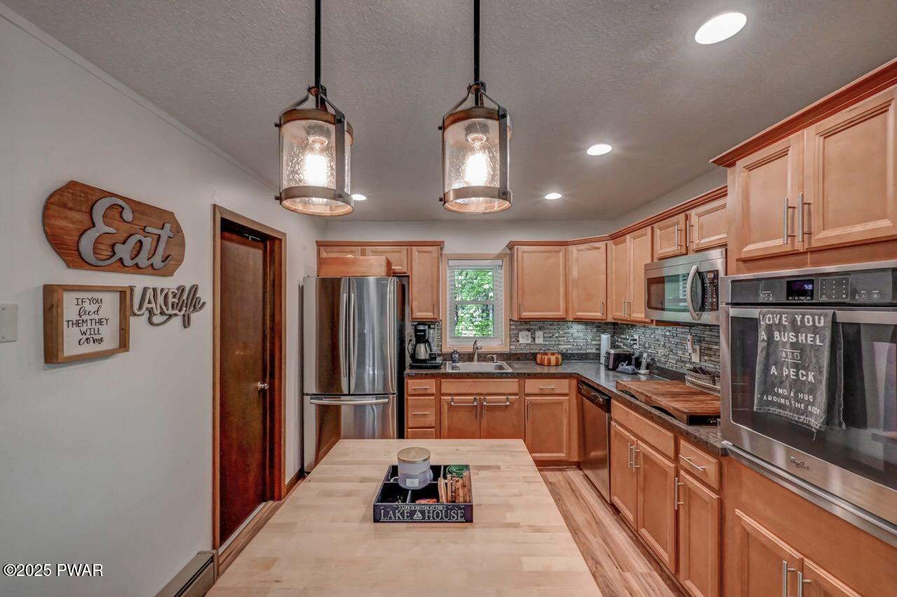 522 Northgate Road, Lake Ariel, Pennsylvania image 23