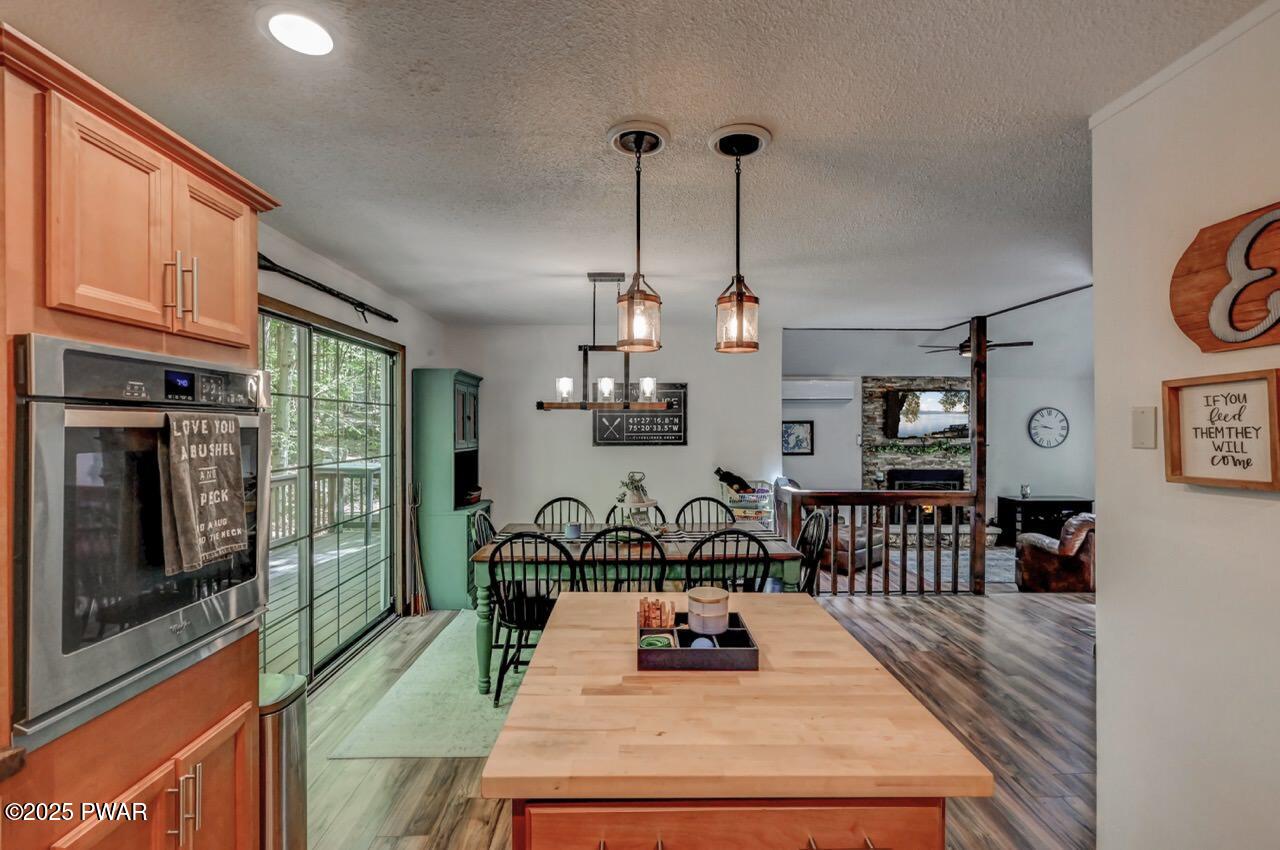 522 Northgate Road, Lake Ariel, Pennsylvania image 28