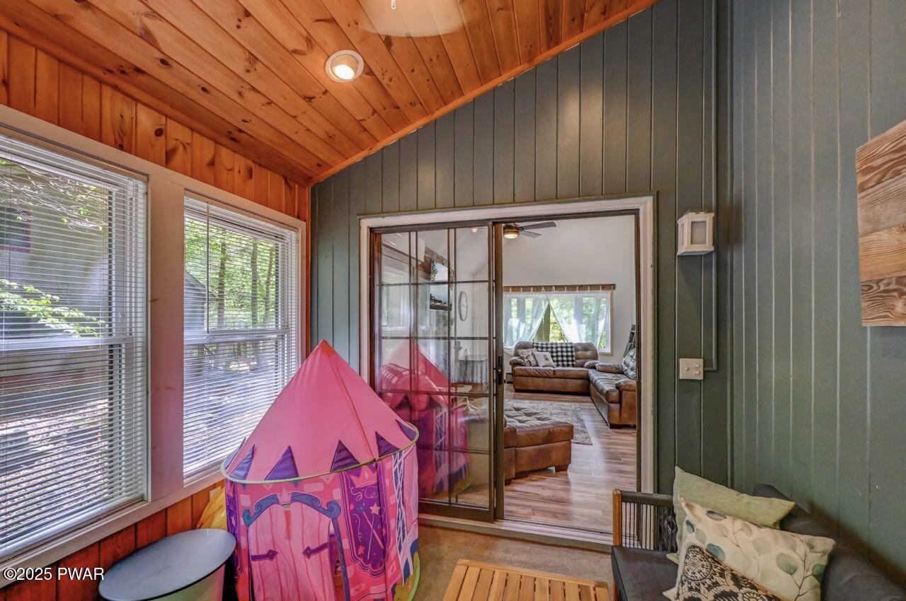 522 Northgate Road, Lake Ariel, Pennsylvania image 13