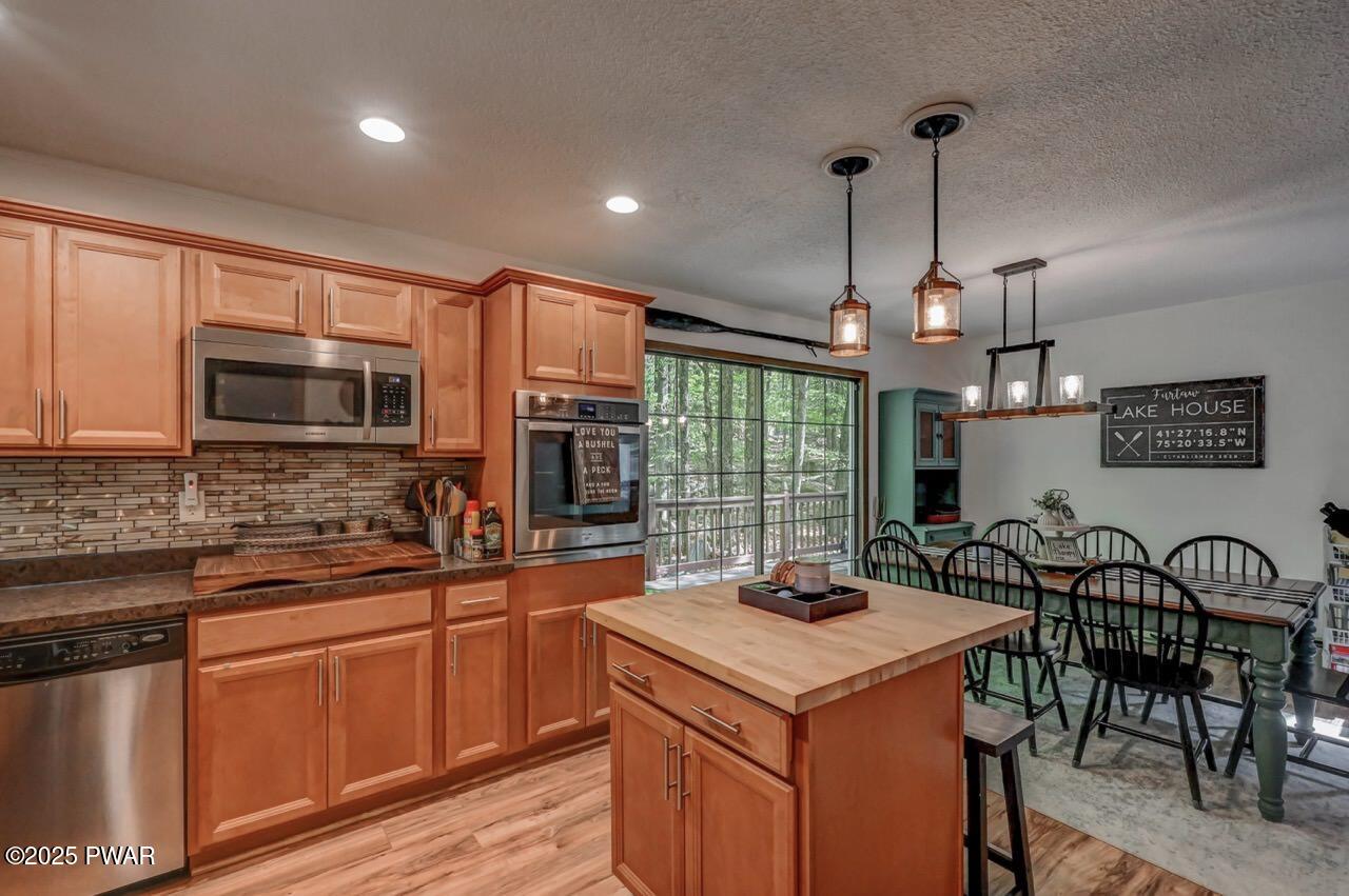 522 Northgate Road, Lake Ariel, Pennsylvania image 26