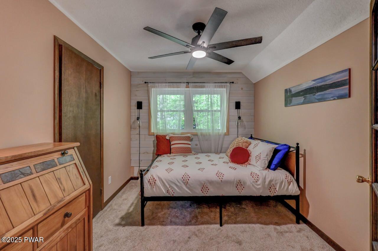 522 Northgate Road, Lake Ariel, Pennsylvania image 43