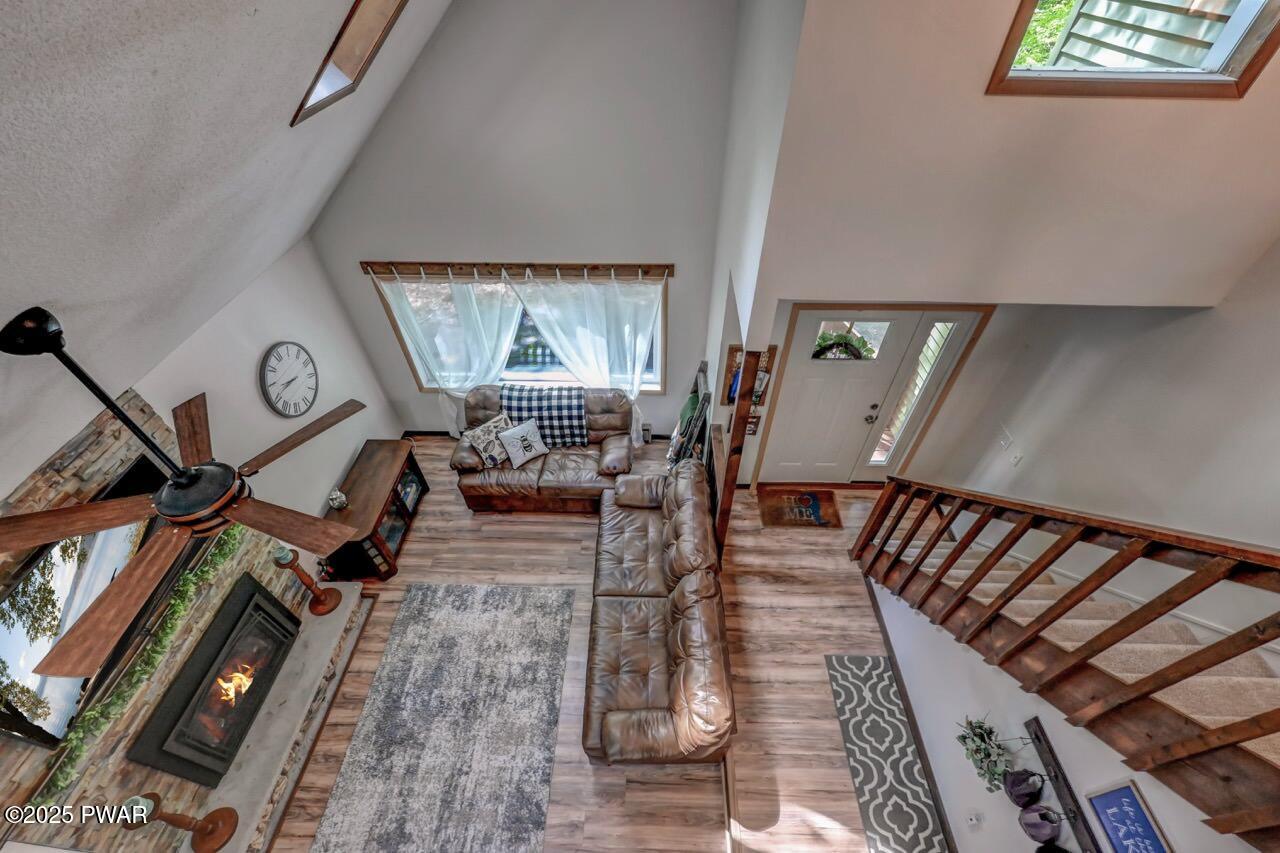 522 Northgate Road, Lake Ariel, Pennsylvania image 40