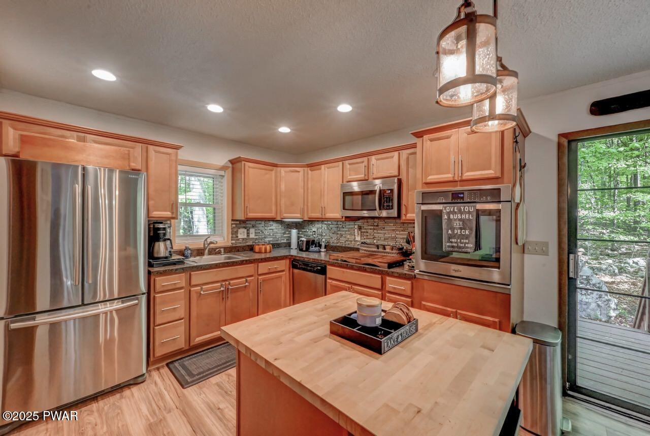 522 Northgate Road, Lake Ariel, Pennsylvania image 22