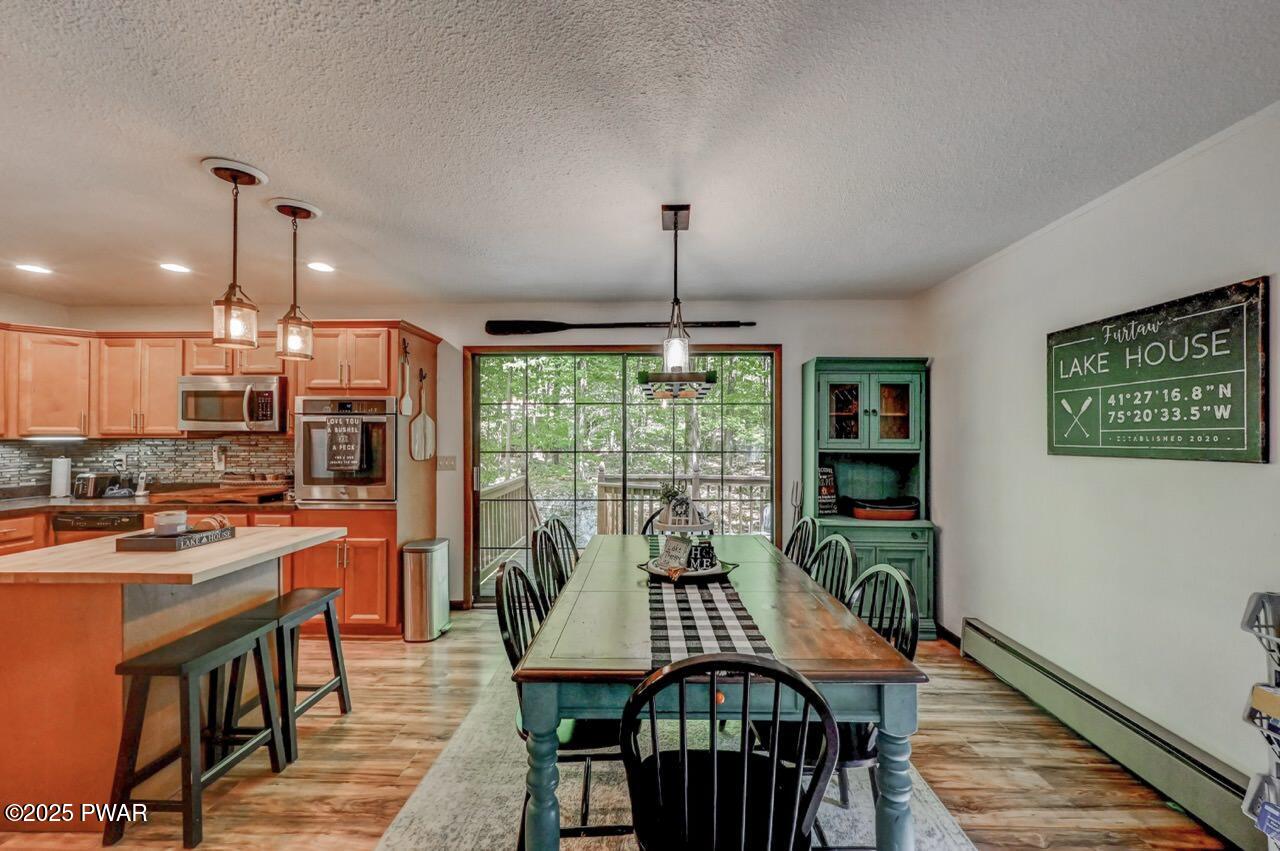 522 Northgate Road, Lake Ariel, Pennsylvania image 16