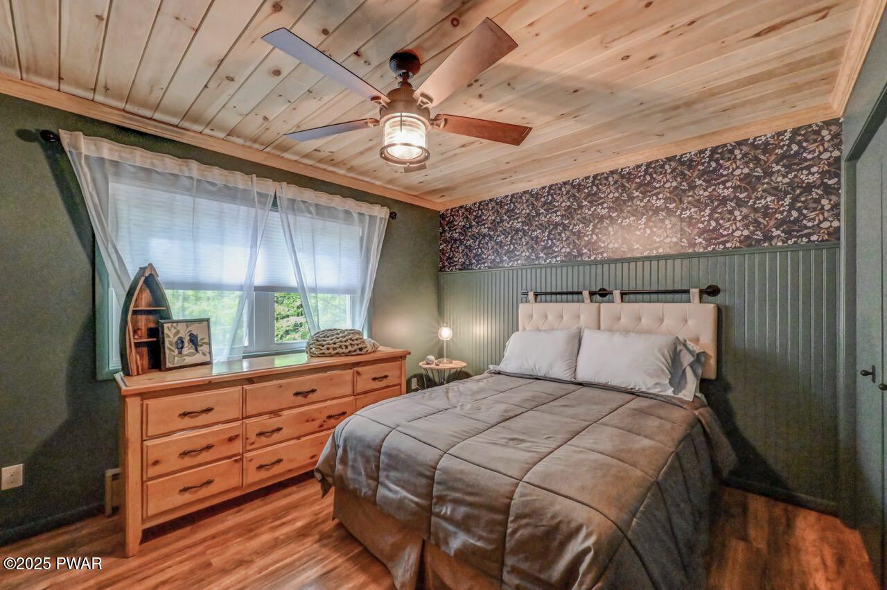 522 Northgate Road, Lake Ariel, Pennsylvania image 33