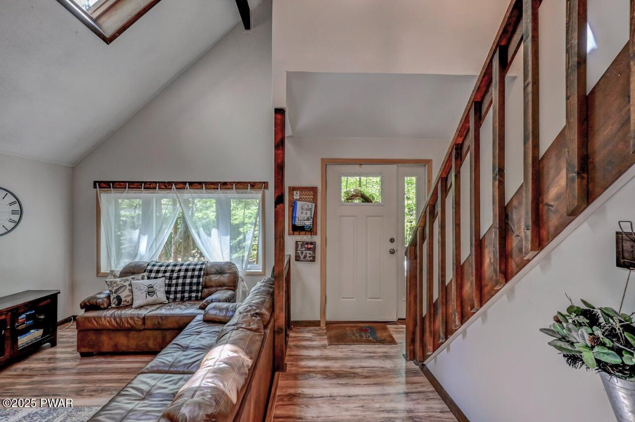 522 Northgate Road, Lake Ariel, Pennsylvania image 3